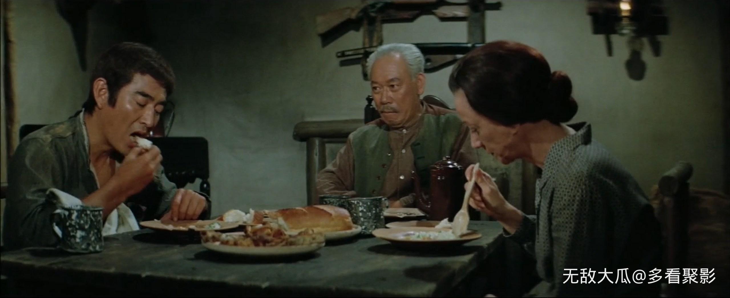 屏幕截图 2026-04-01 031044.jpg