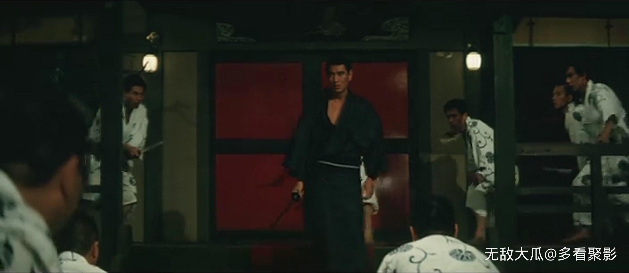 屏幕截图 2026-04-01 032947.jpg