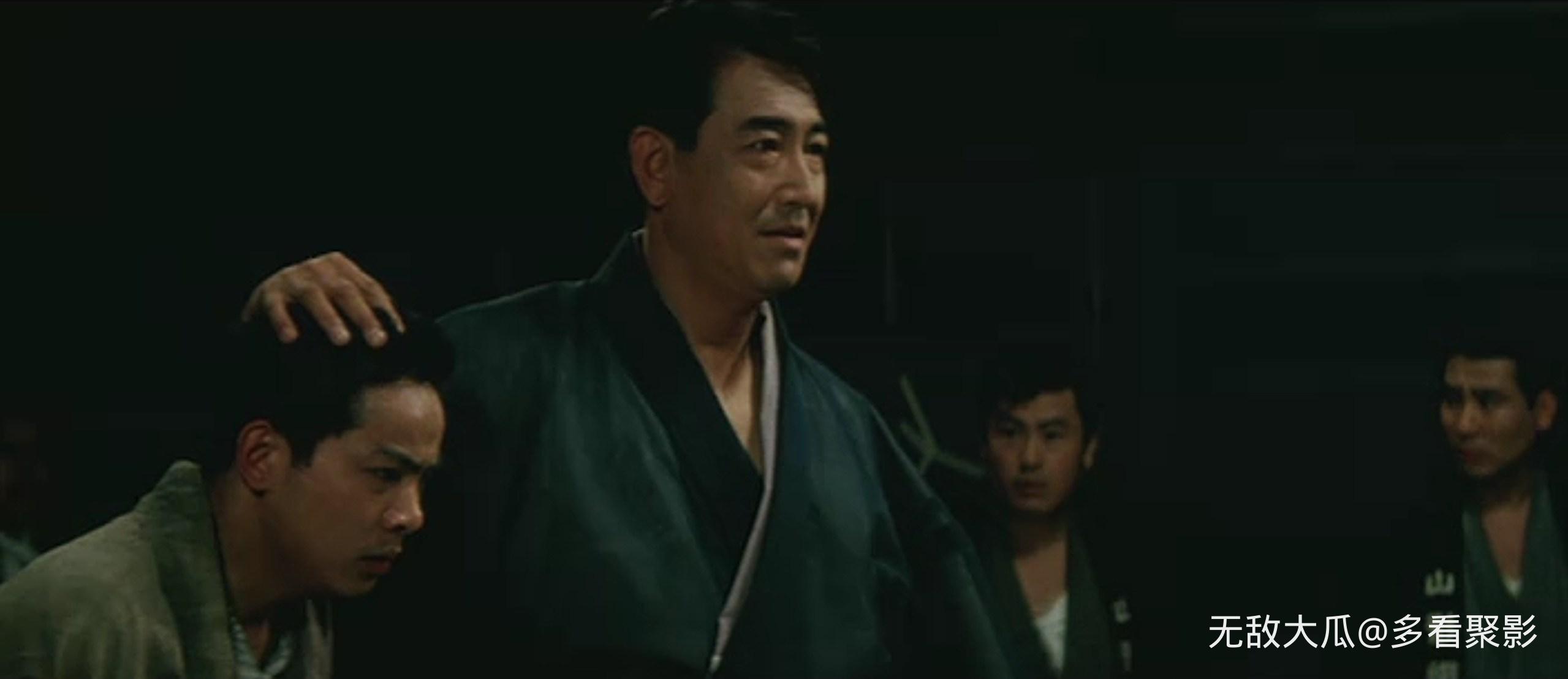 屏幕截图 2026-04-01 032901.jpg