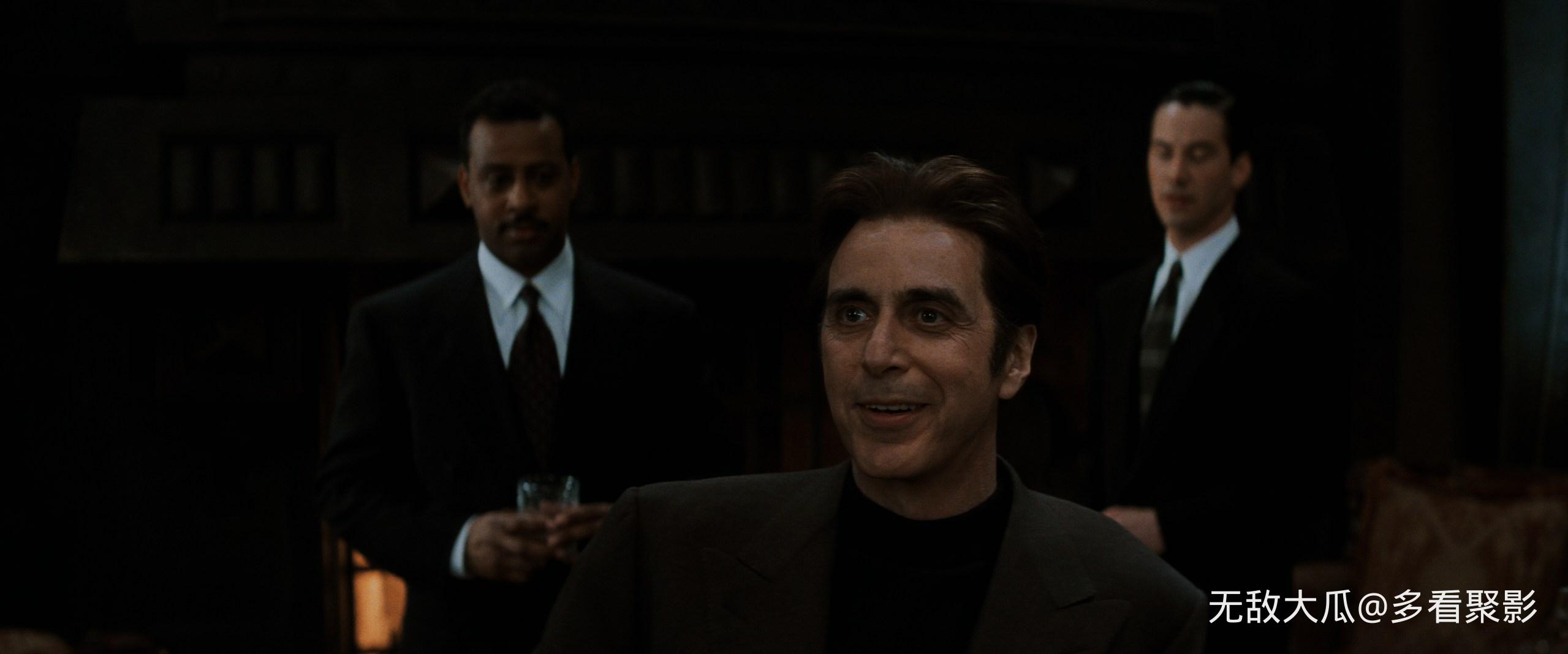 屏幕截图 2026-04-01 035002.jpg