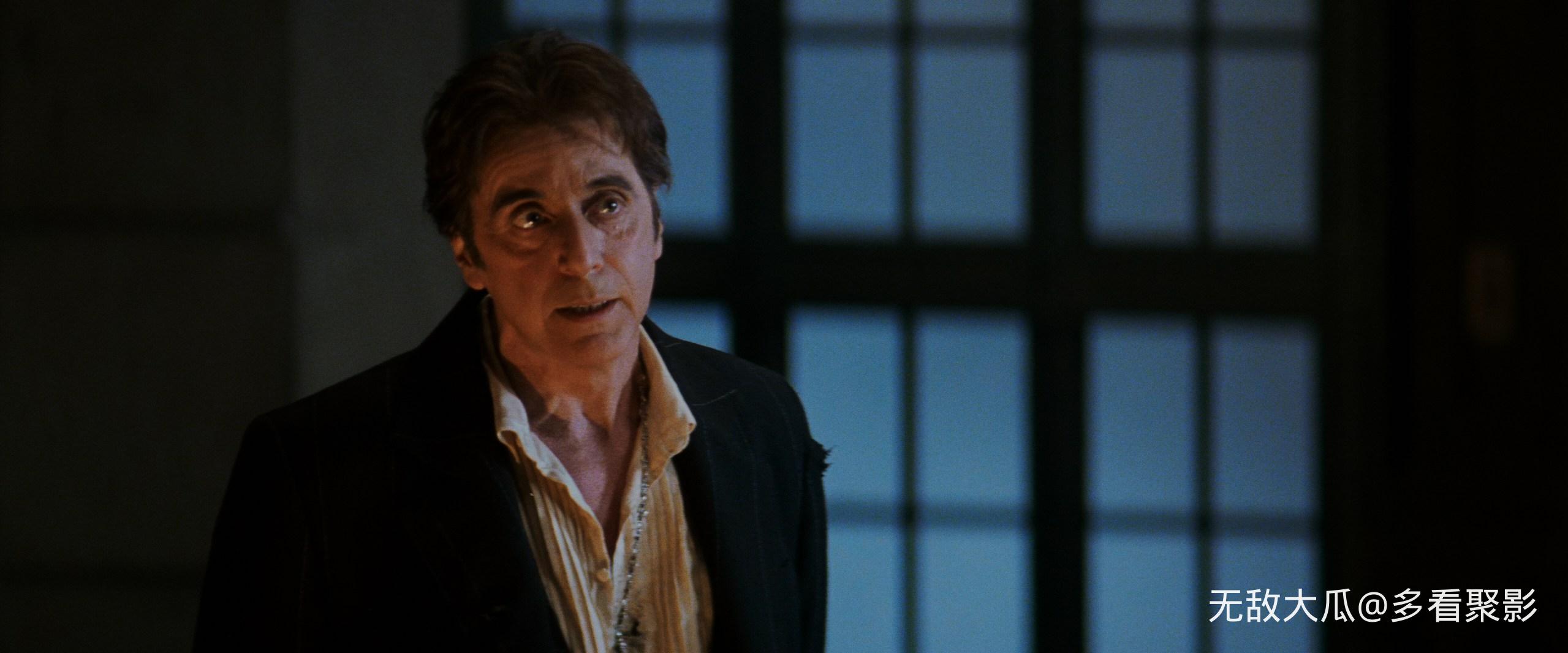 屏幕截图 2026-04-01 035054.jpg