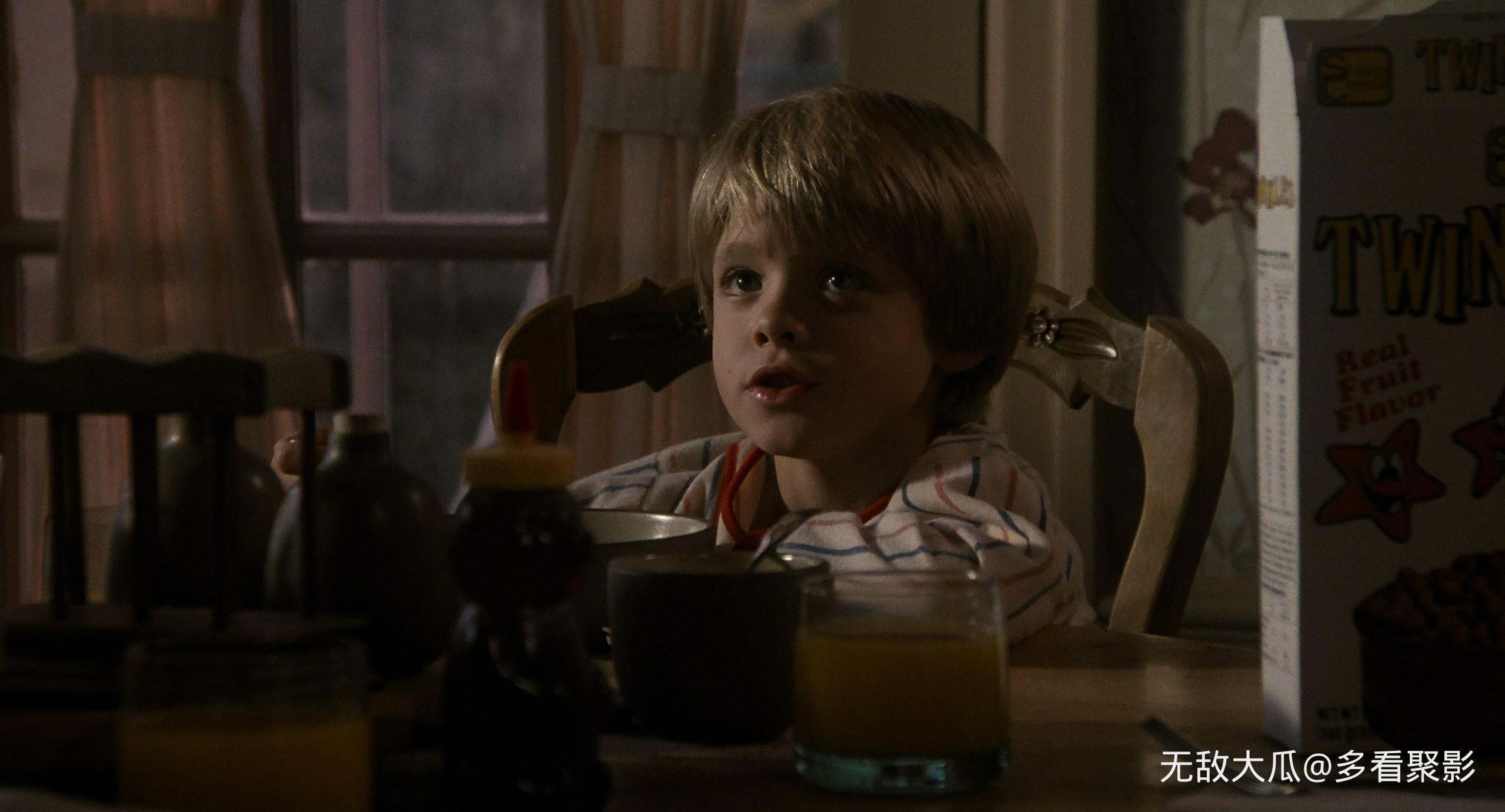 屏幕截图 2026-04-01 034522.jpg