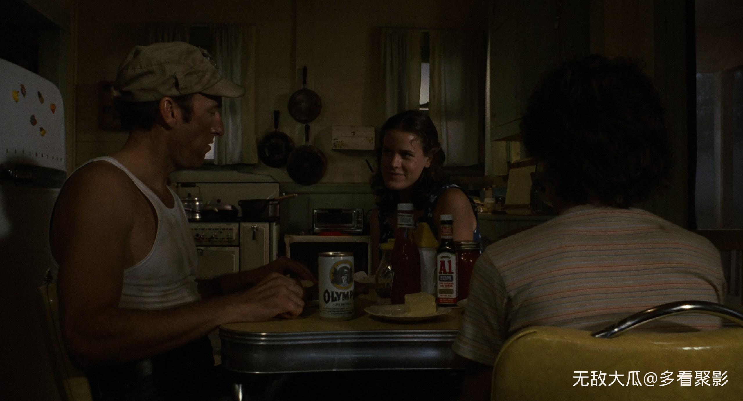 屏幕截图 2026-04-01 034555.jpg