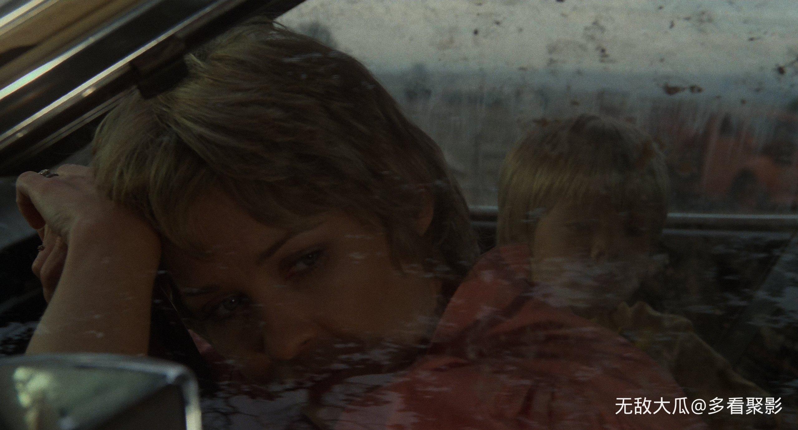 屏幕截图 2026-04-01 034643.jpg