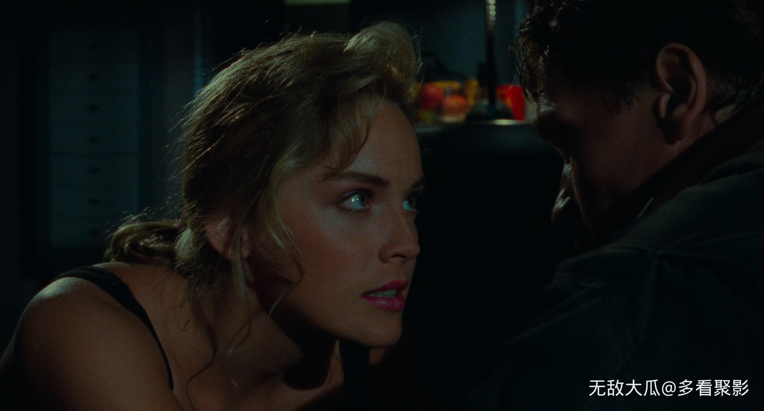 屏幕截图 2026-04-01 035219.jpg