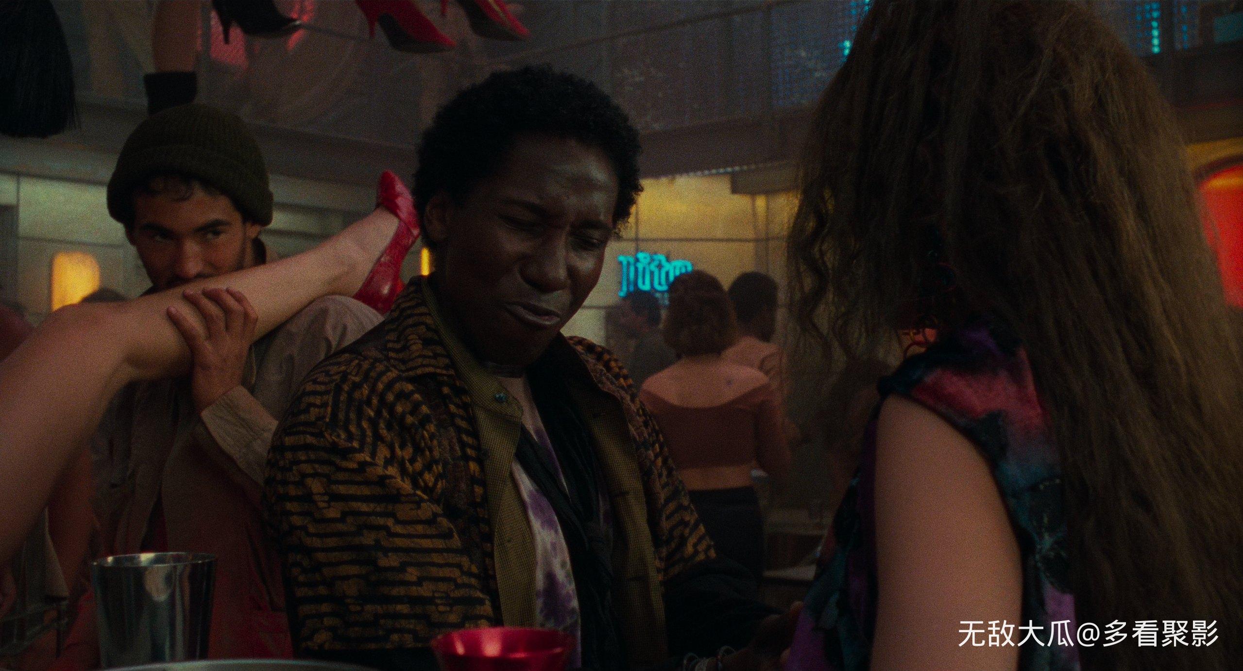 屏幕截图 2026-04-01 035530.jpg