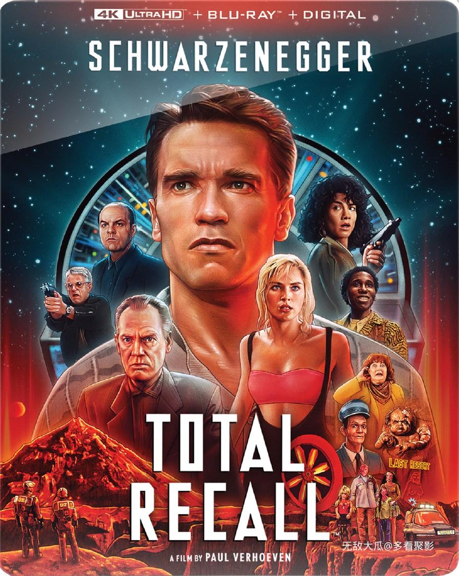 屏幕截图 2026-04-01 044211.jpg