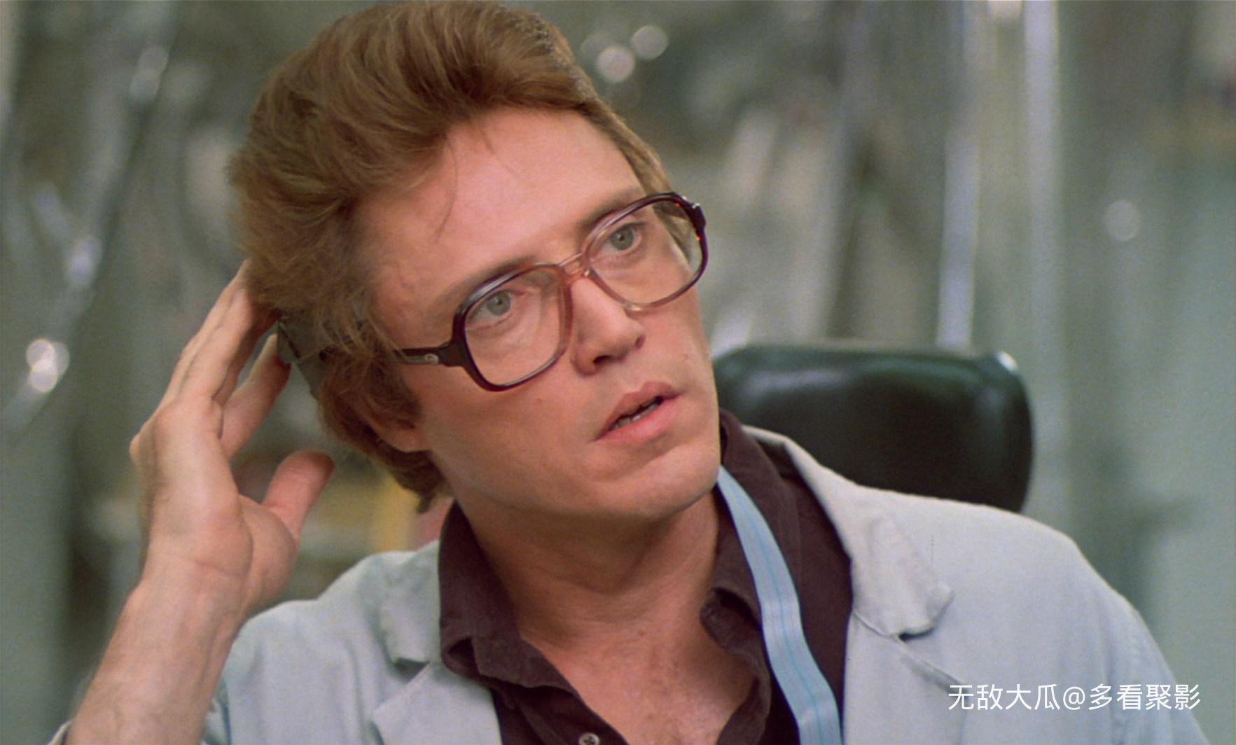 屏幕截图 2026-04-01 021534.jpg