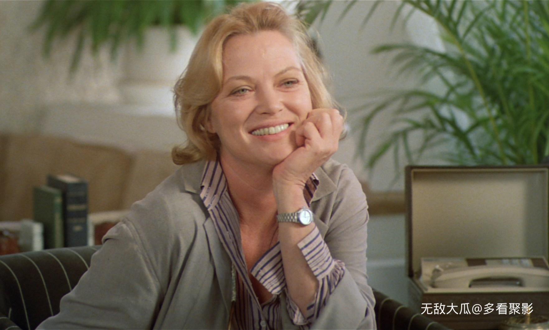 屏幕截图 2026-04-01 021649.jpg