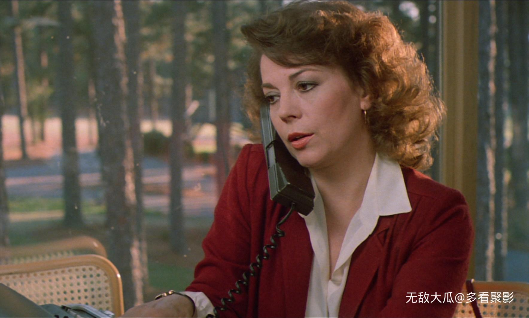 屏幕截图 2026-04-01 021816.jpg