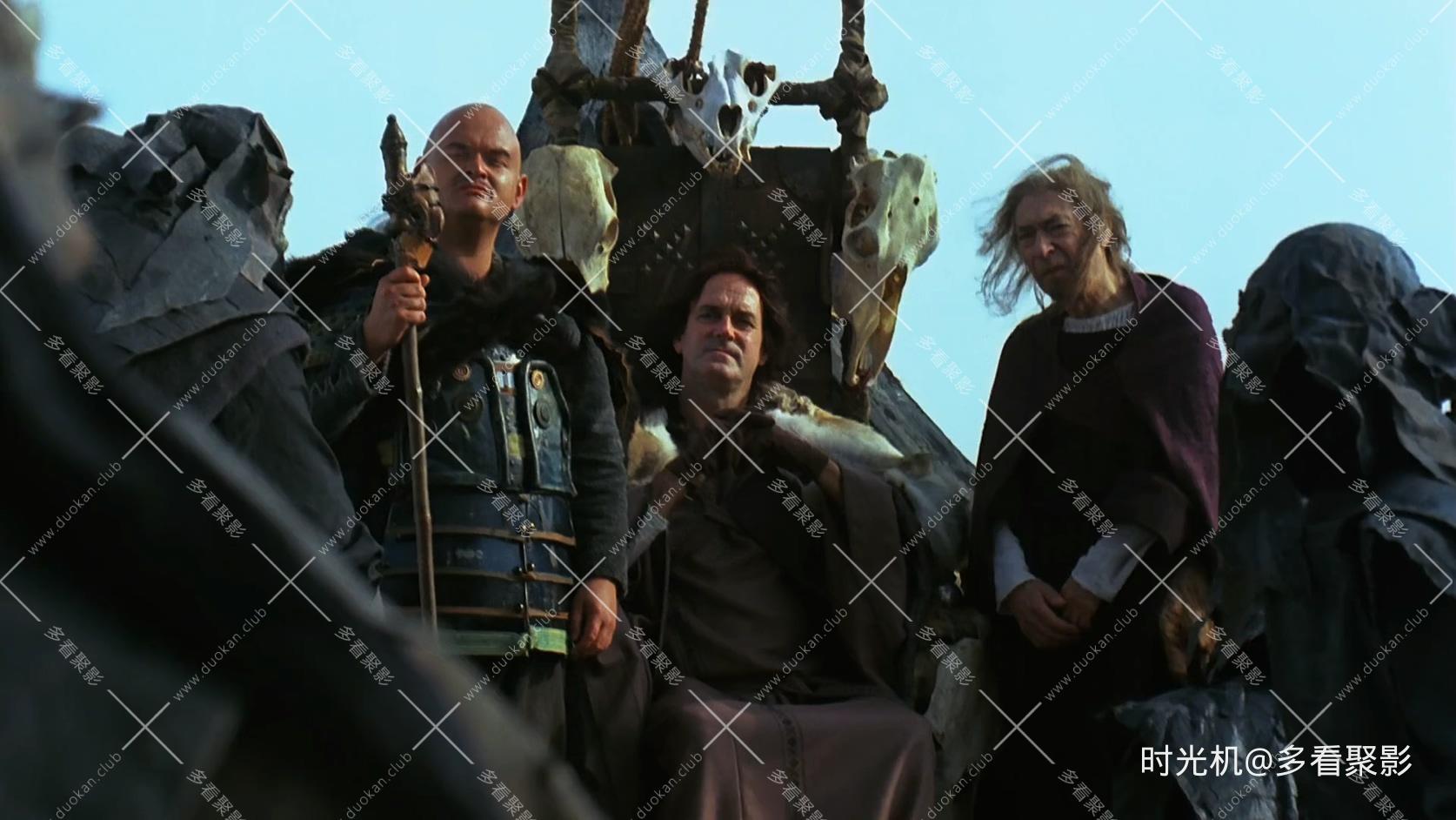 【罗马尼亚】【酒神的秘密】【长译1987】【陆建艺 徐丹 赵文瑜】【4.21G】【胶转数】..jpg