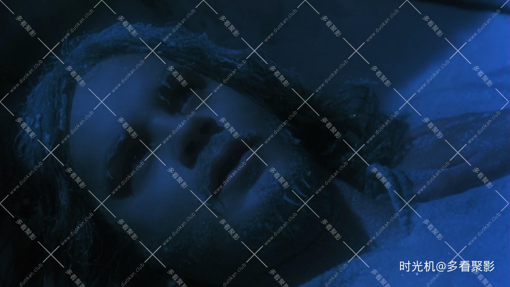 【罗马尼亚】【酒神的秘密】【长译1987】【陆建艺 徐丹 赵文瑜】【4.21G】【胶转数】..jpg