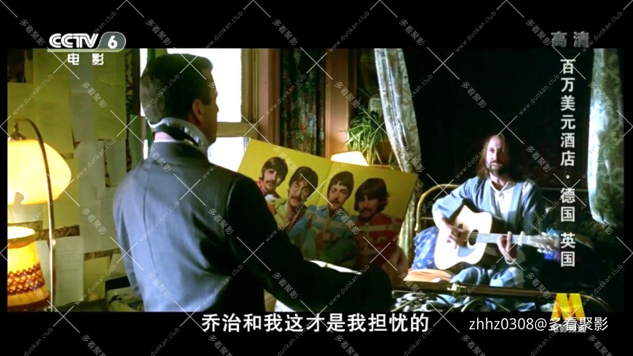 百万美元酒店.The.Million.Dollar.Hotel.2000.BluRay.x264.AAC.(央译2000).mkv_202604.jpg