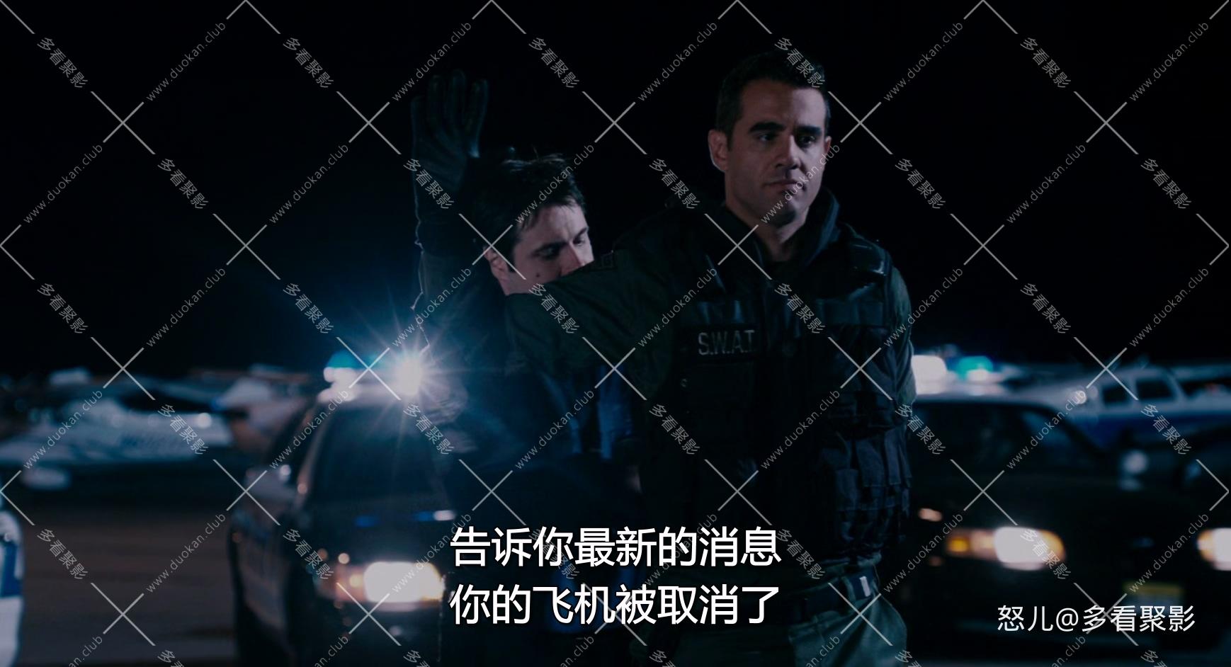 百货战警.Paul.Blart.Mall.Cop.2009.1080p.BluRay.x265.2audio-RARBG.mkv_20260402_12.jpg