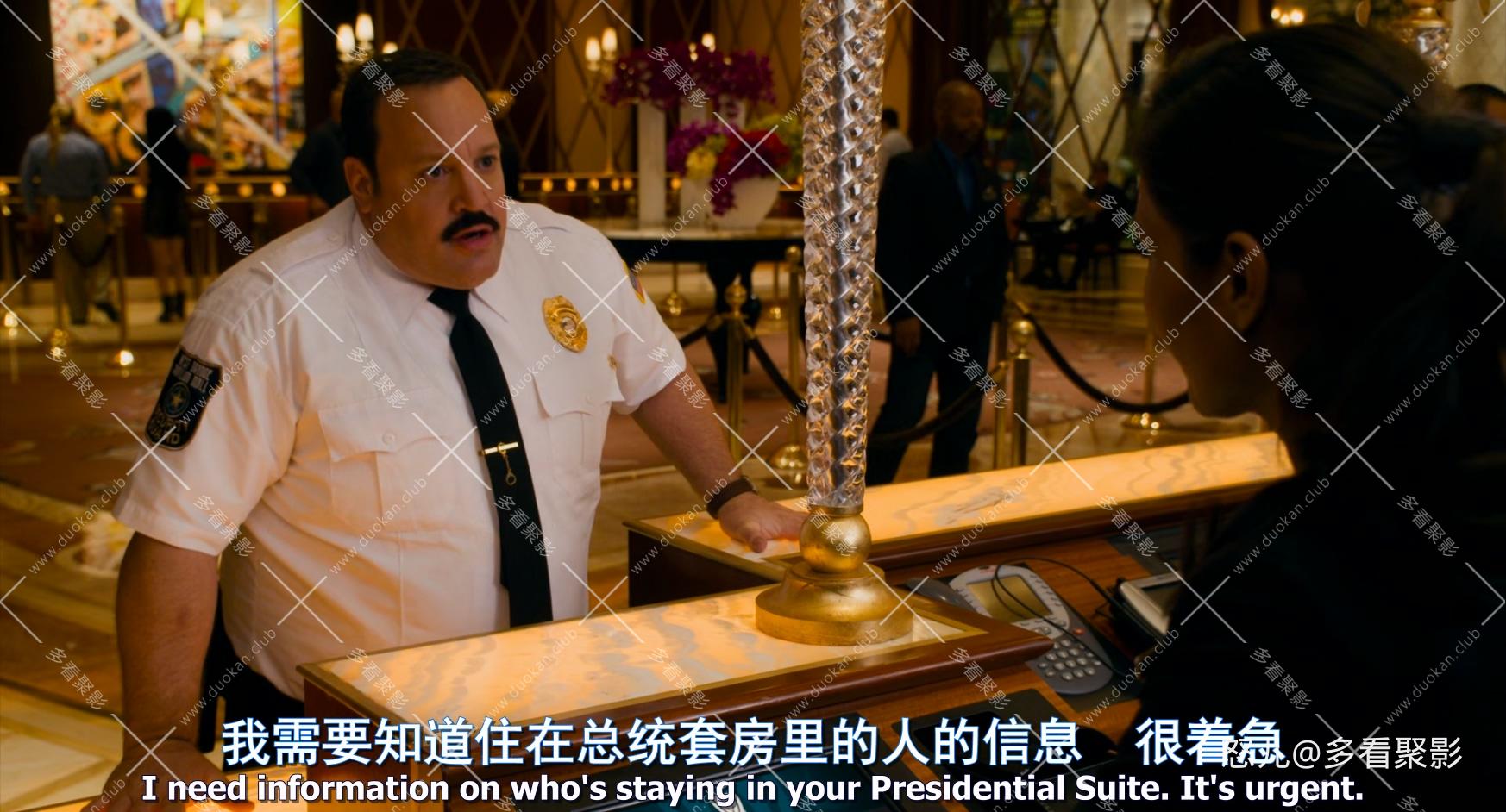 百货战警2.Paul.Blart.Mall.Cop.2.2015.1080p.BluRay.x265-RARBG.mkv_20260402_125413.290.jpg