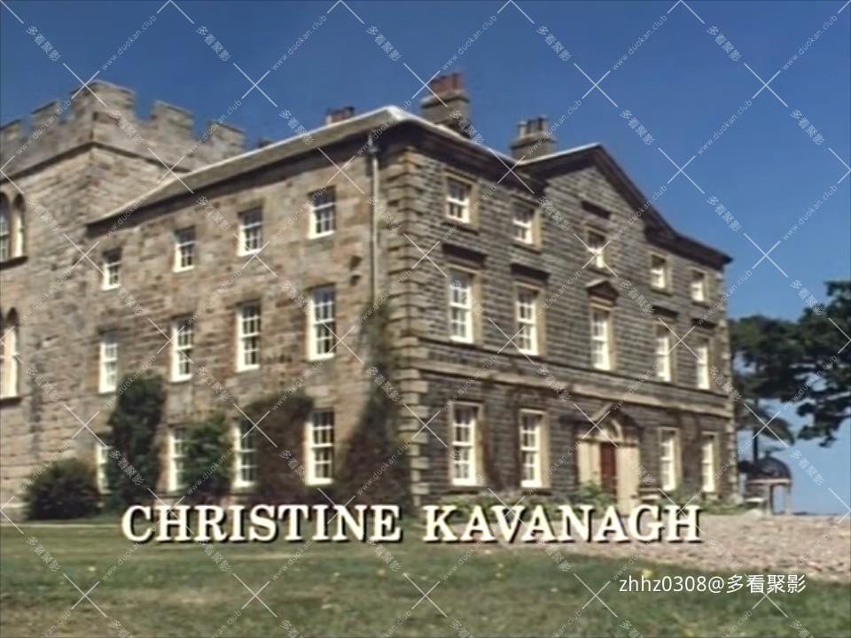 玻璃女儿心 The.Glass.Virgin.1995.DVDrip.x265.10bit.国英双语.mkv_20260402_140424143.jpg