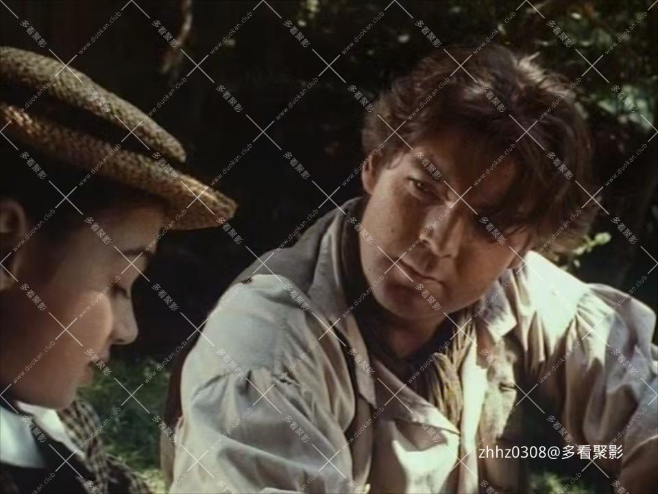 玻璃女儿心 The.Glass.Virgin.1995.DVDrip.x265.10bit.国英双语.mkv_20260402_140434053.jpg