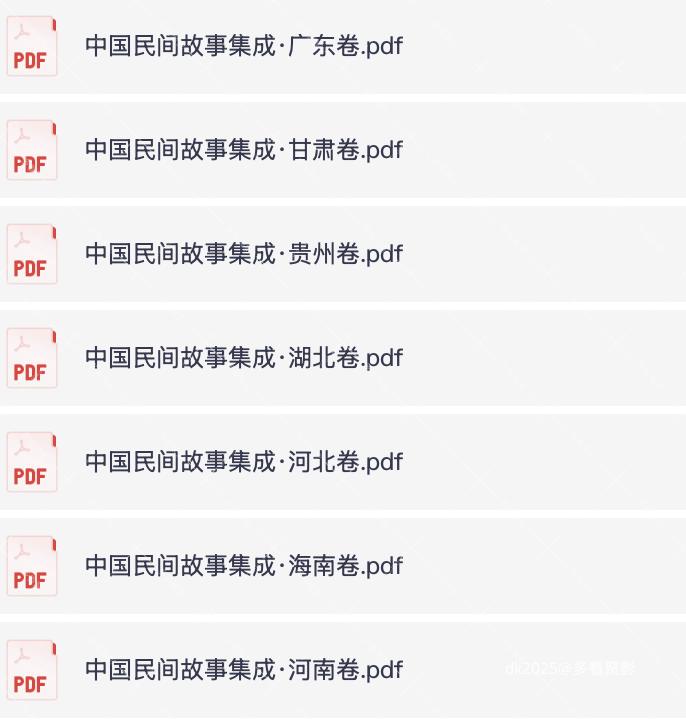 截屏2026-04-02 15.10.55.png