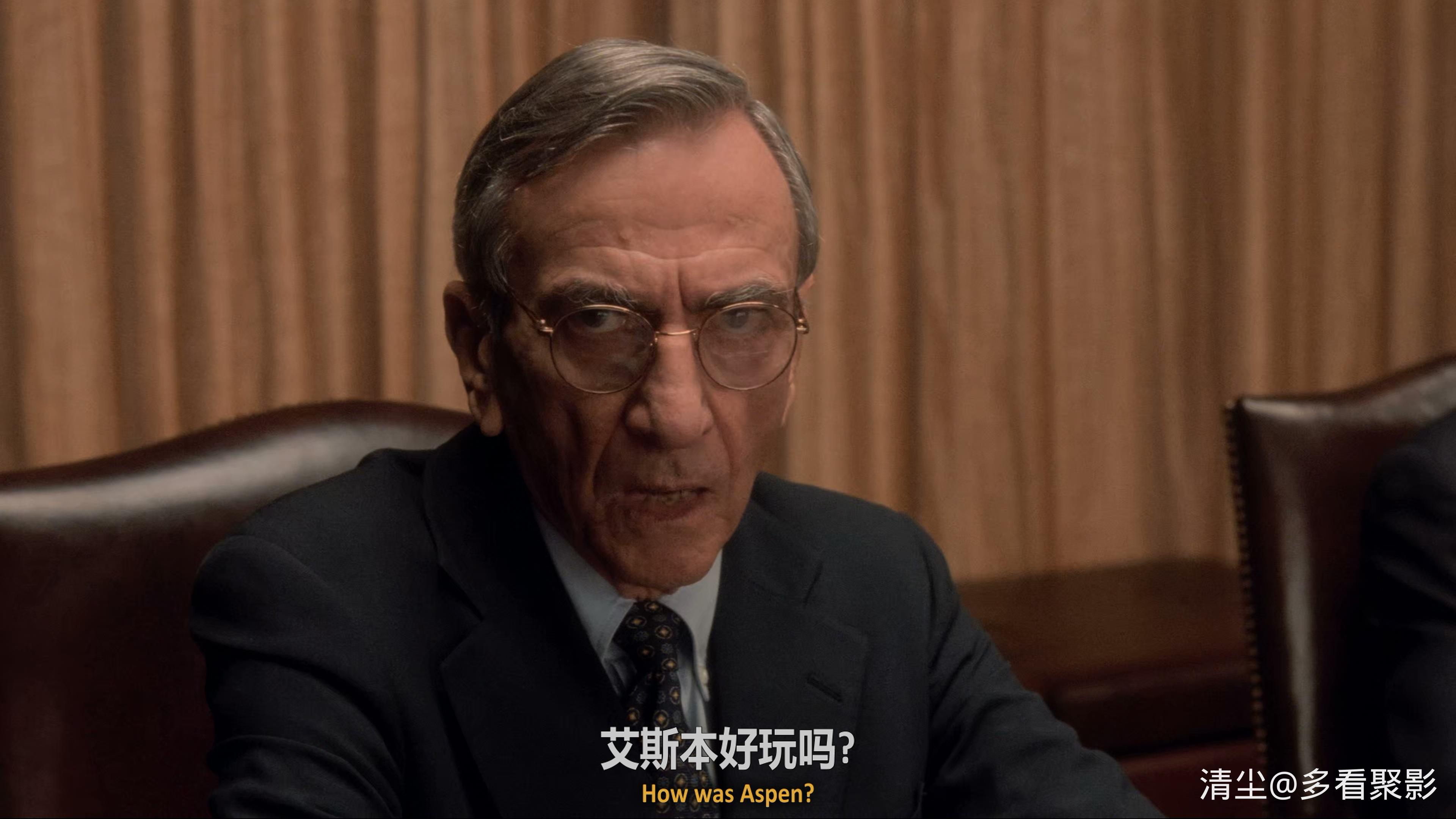 2001 香草的天空 Vanilla.Sky.mkv_20260402_111732.432.jpg