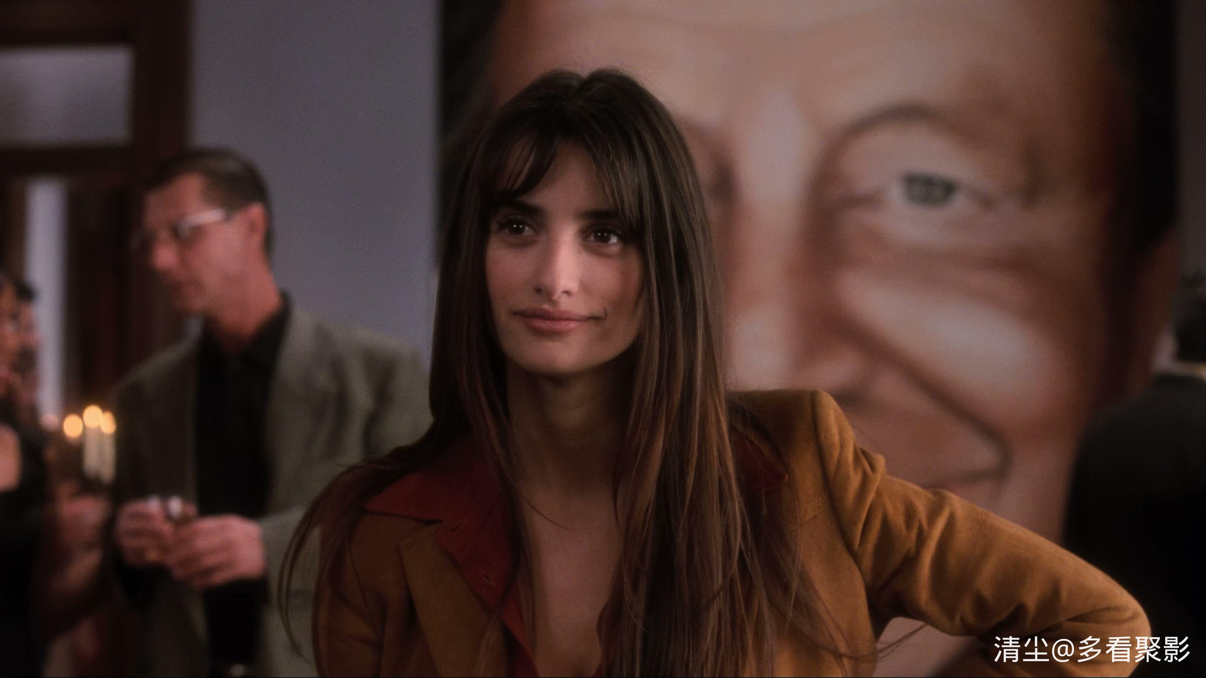 2001 香草的天空 Vanilla.Sky.mkv_20260402_111808.130.jpg