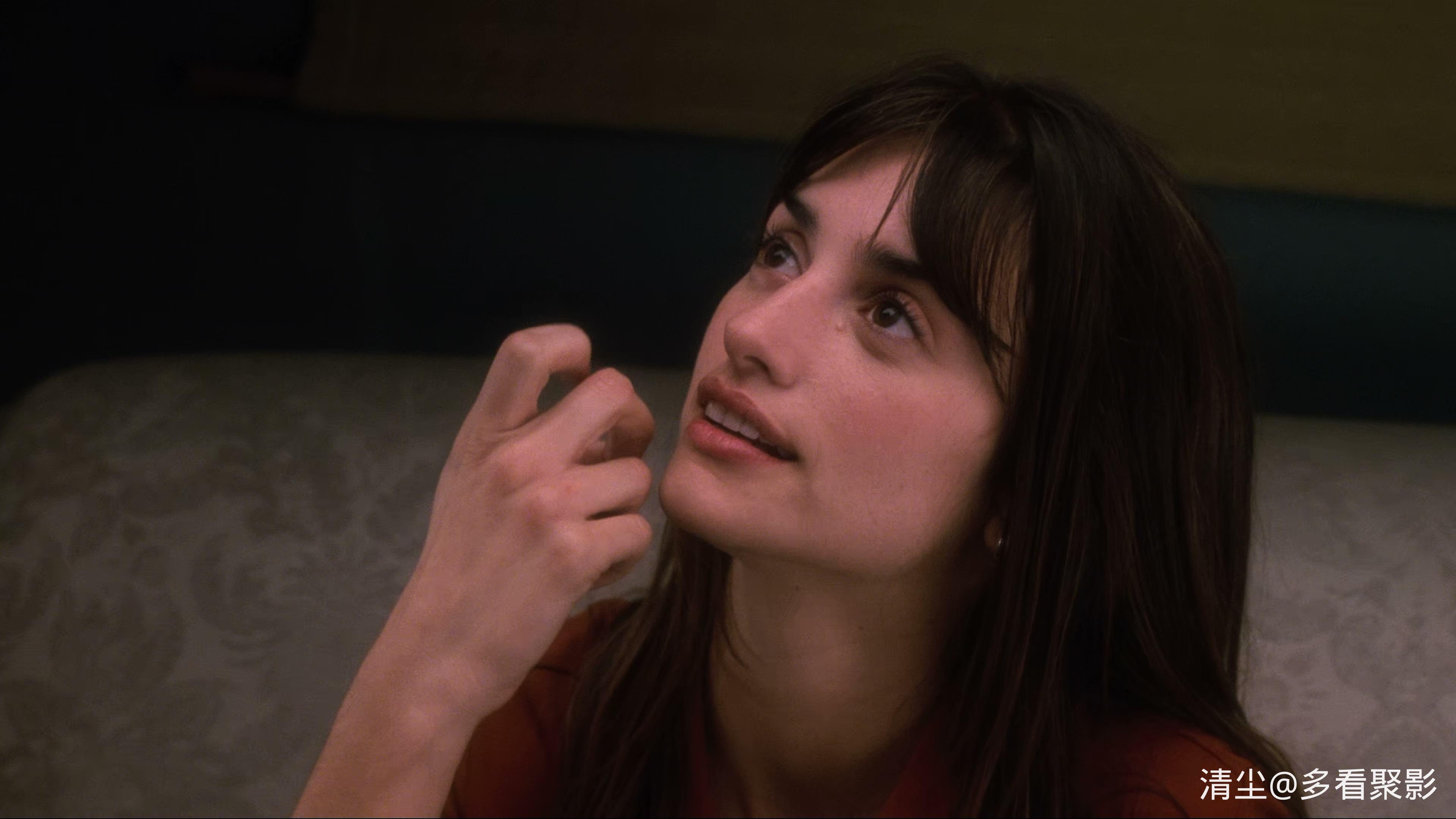 2001 香草的天空 Vanilla.Sky.mkv_20260402_111839.289.jpg