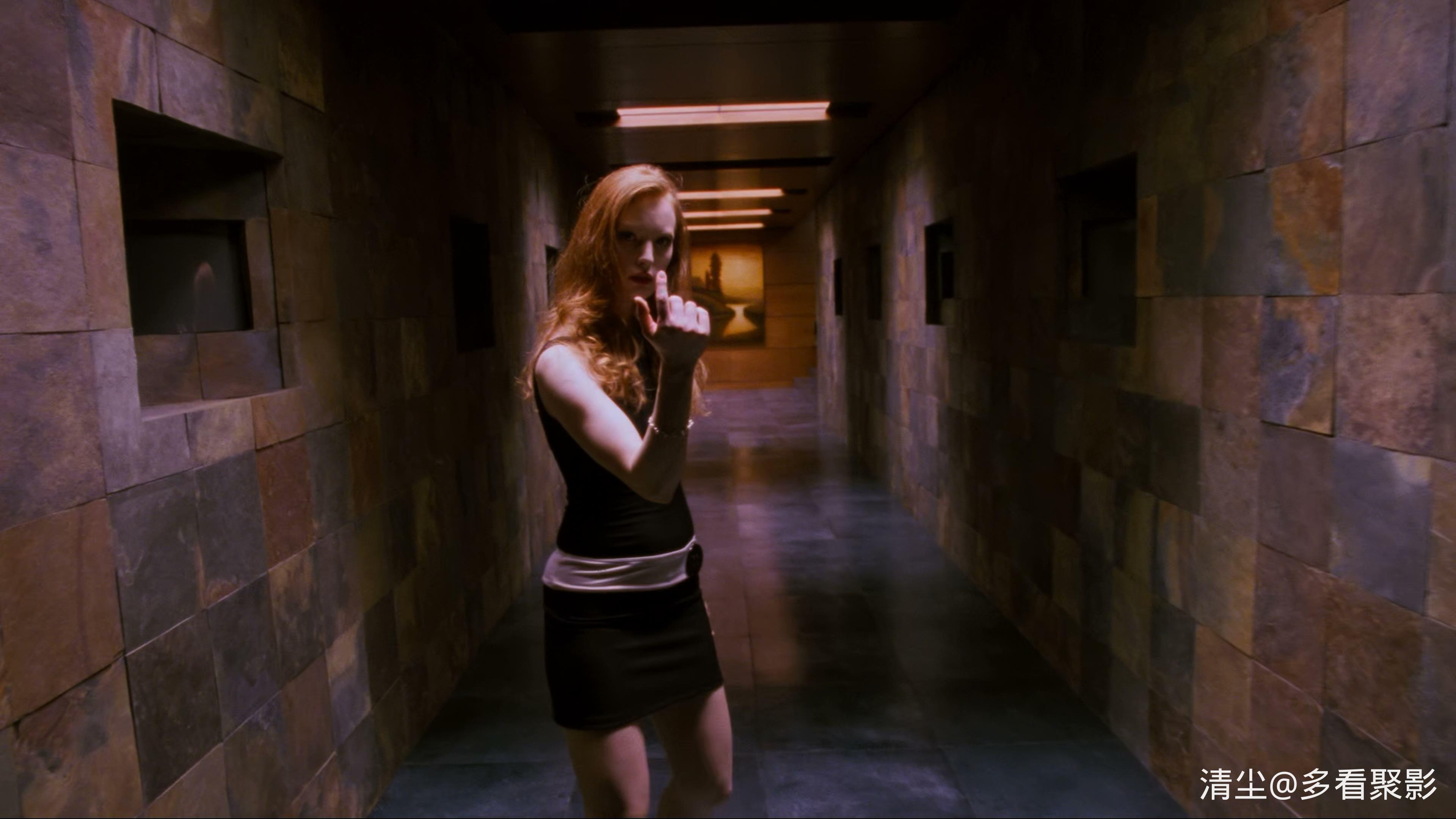 2001 香草的天空 Vanilla.Sky.mkv_20260402_111949.217.jpg