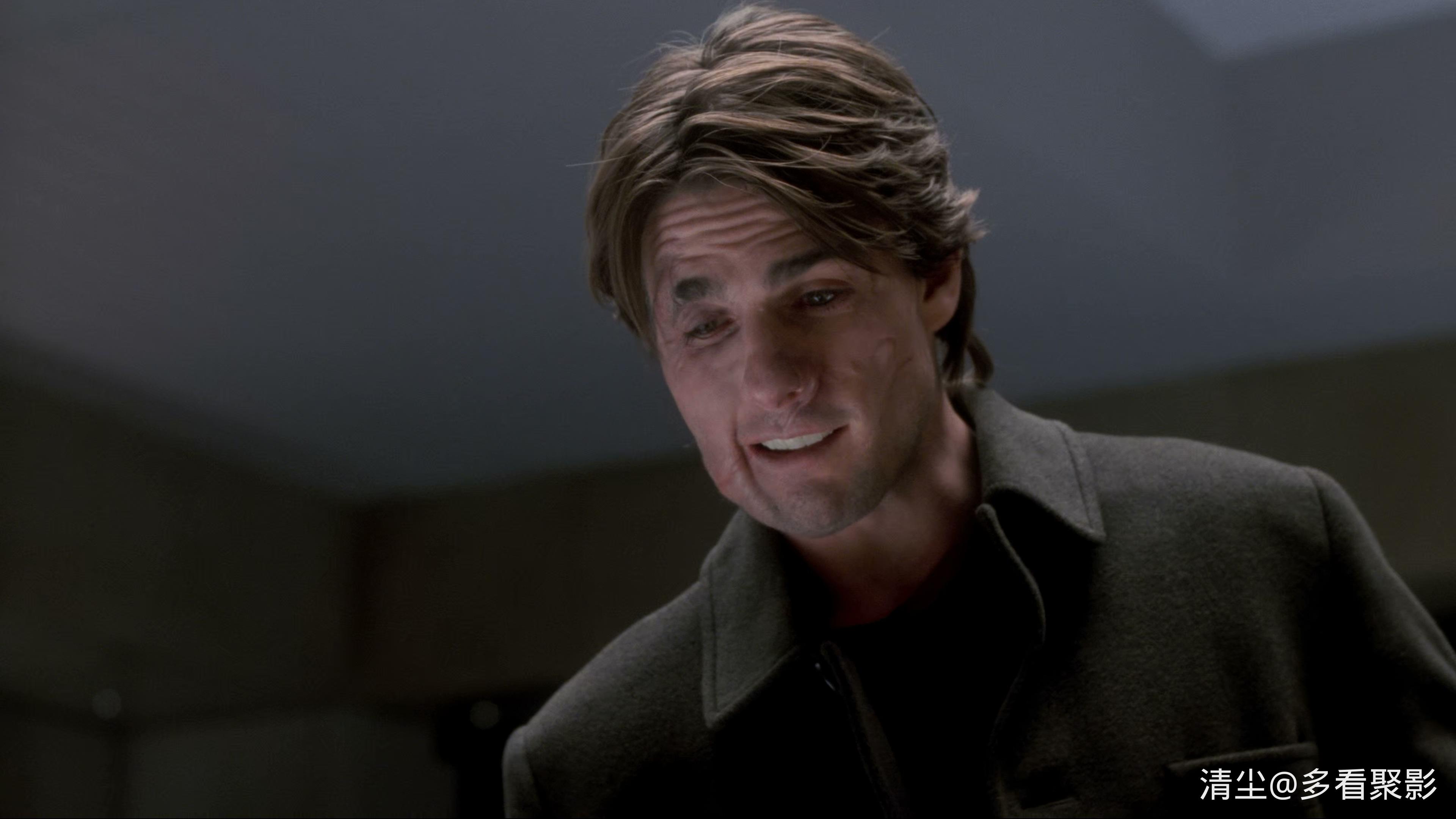 2001 香草的天空 Vanilla.Sky.mkv_20260402_111958.695.jpg