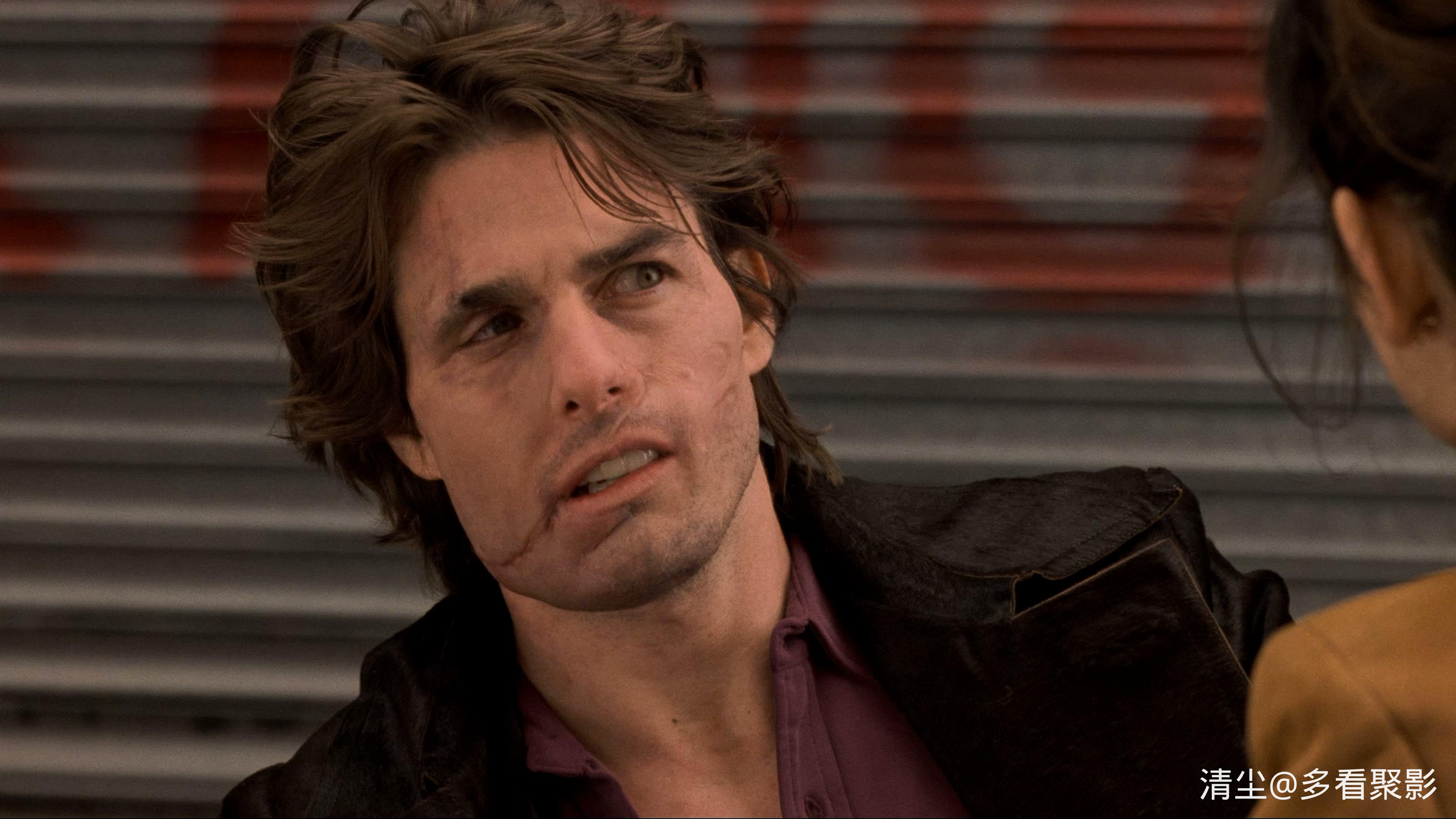 2001 香草的天空 Vanilla.Sky.mkv_20260402_112015.474.jpg