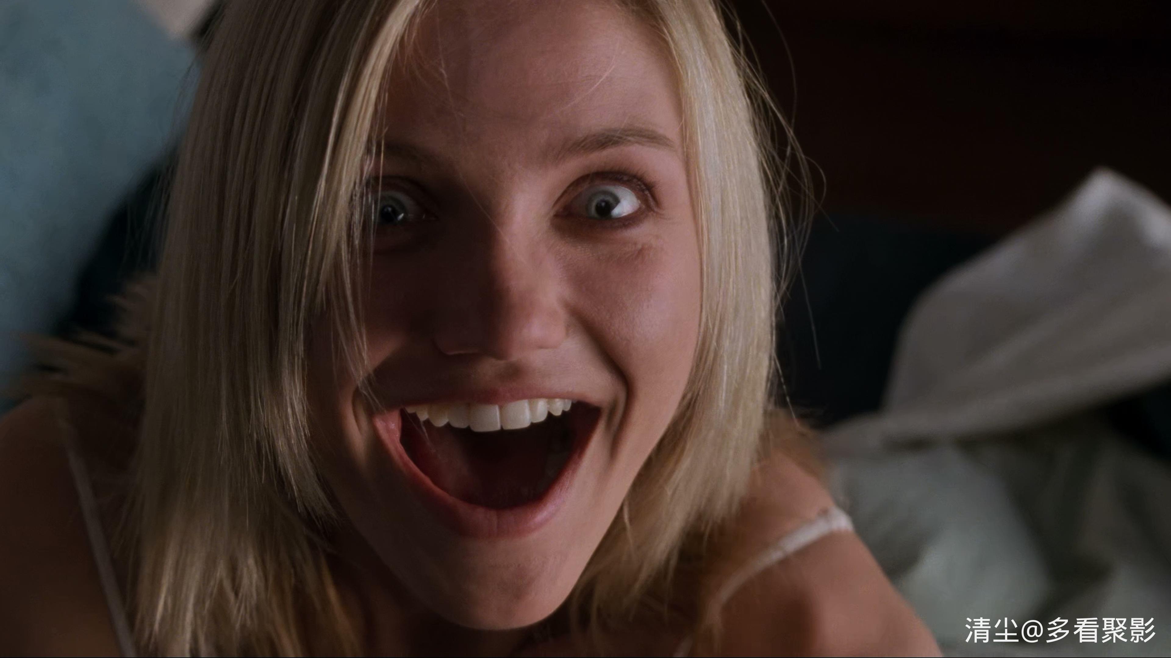 2001 香草的天空 Vanilla.Sky.mkv_20260402_112623.199.jpg