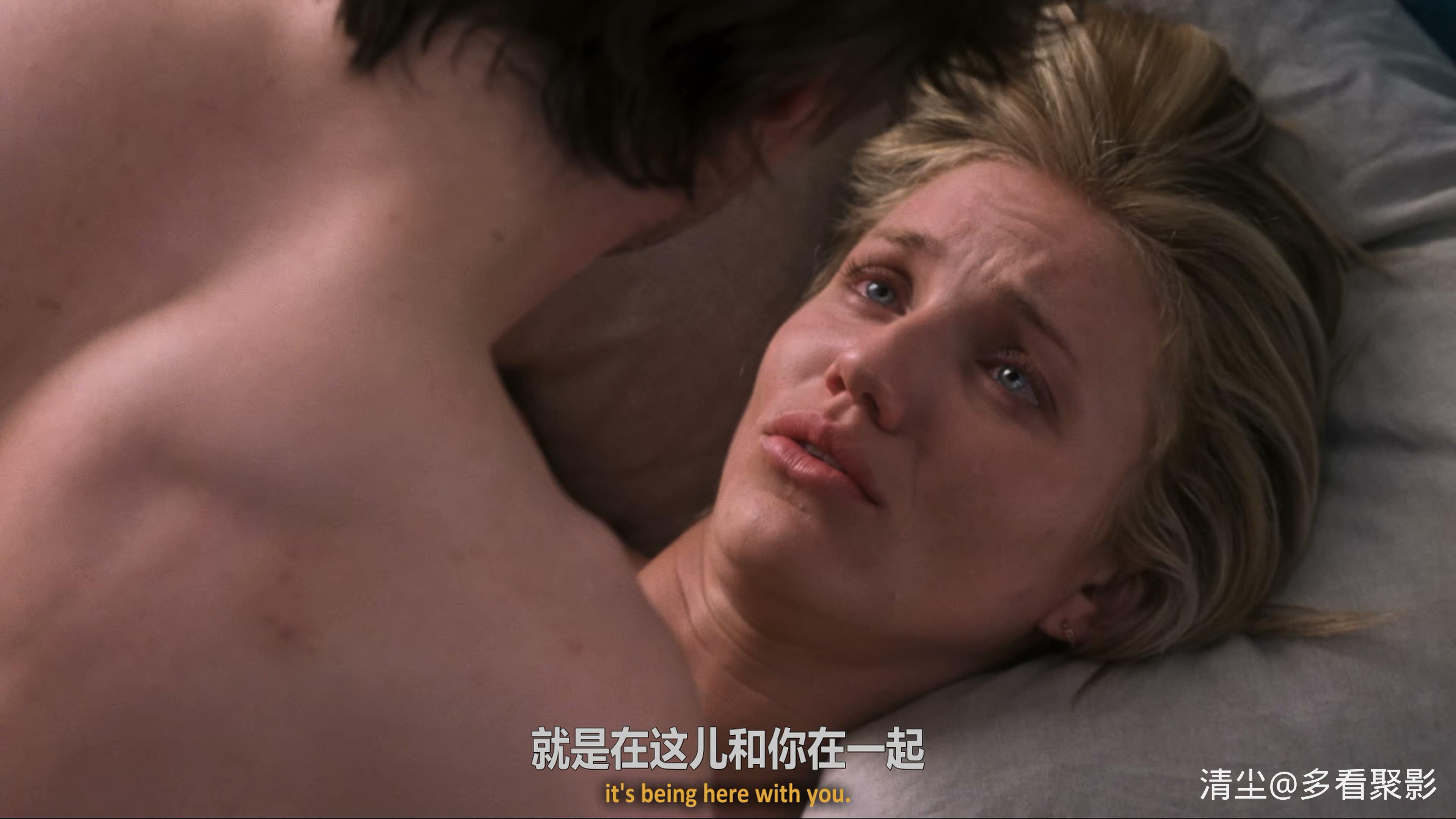 2001 香草的天空 Vanilla.Sky.mkv_20260402_112907.944.jpg