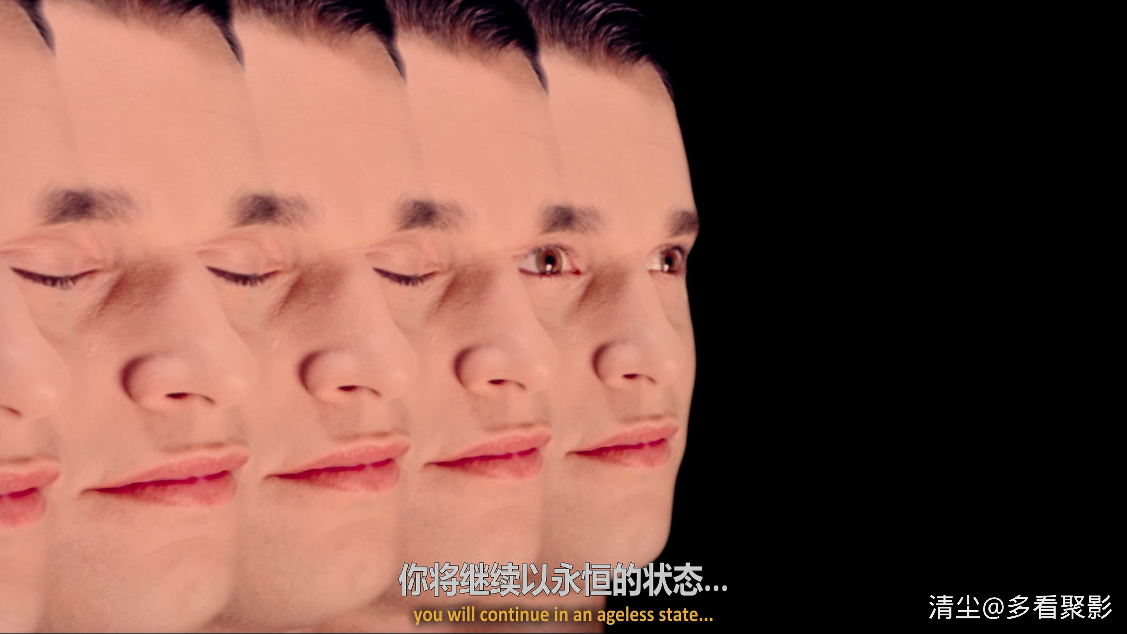 2001 香草的天空 Vanilla.Sky.mkv_20260402_112926.239.jpg