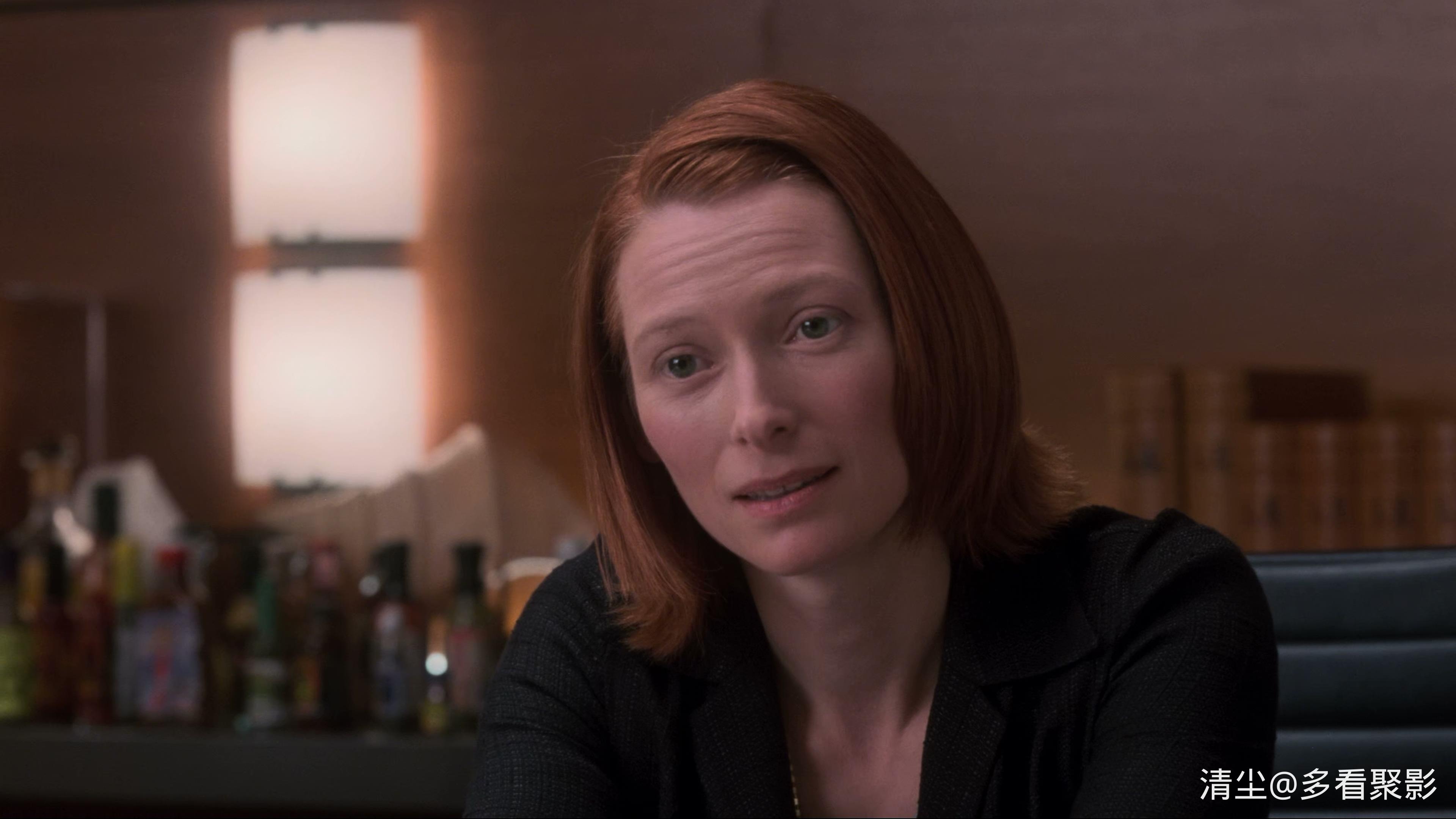 2001 香草的天空 Vanilla.Sky.mkv_20260402_113009.815.jpg