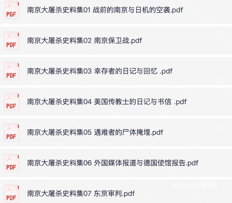 截屏2026-04-03 10.29.30.png