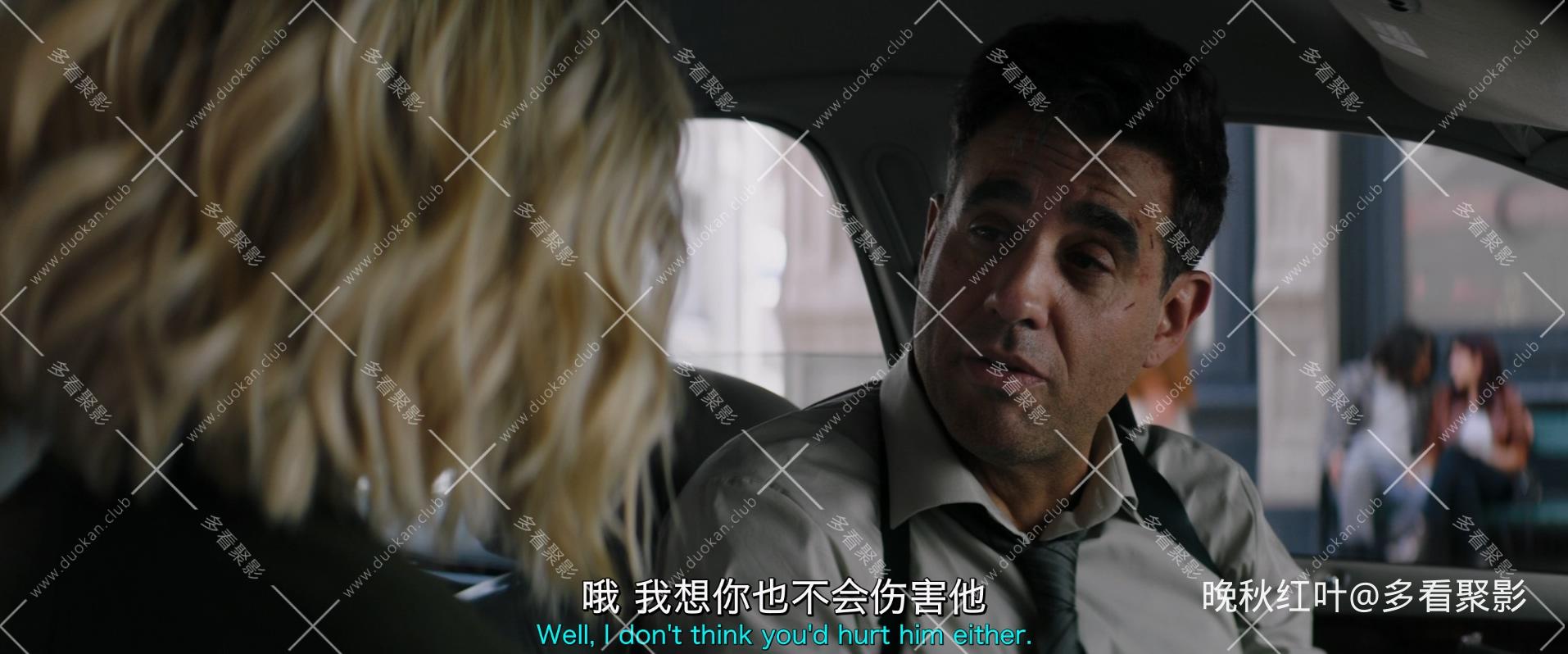 Jolt.2021.1080p.BluRay.1080p.DTS-HD.MA7.1.x265.10bit-10011@MKVChina.mkv_20260403.jpg