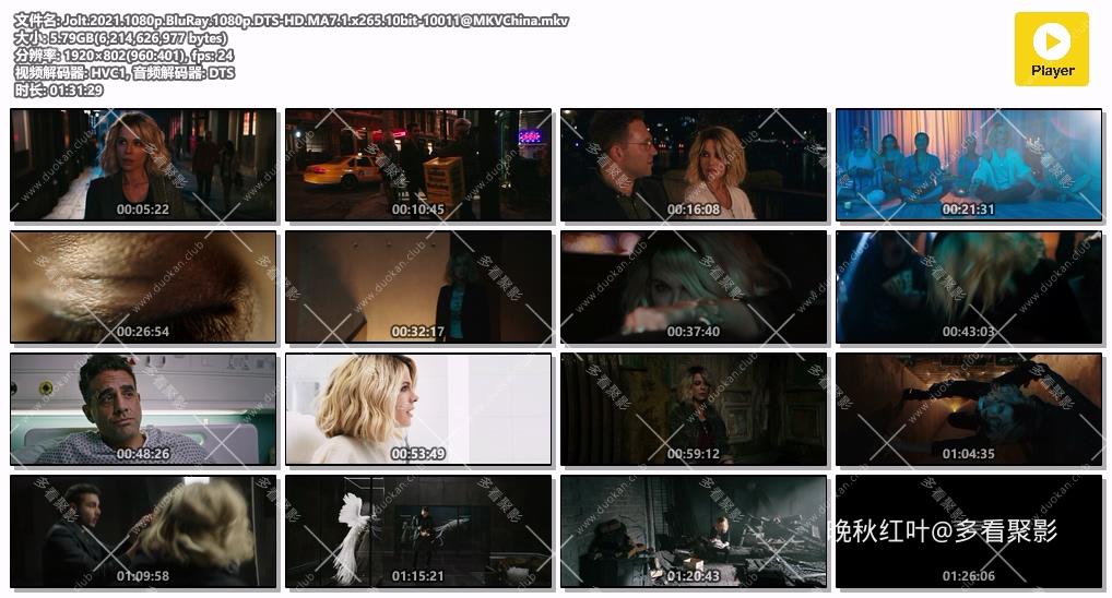 Jolt.2021.1080p.BluRay.1080p.DTS-HD.MA7.1.x265.10bit-10011@MKVChina.mkv.jpg