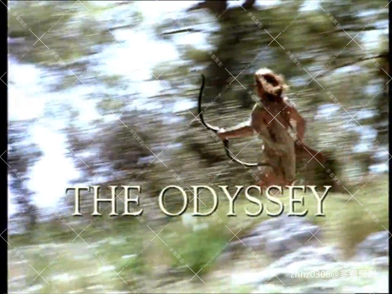 奥德赛.The Odyssey.1997（国英双语）720P 上.mkv_20260403_121055009.jpg