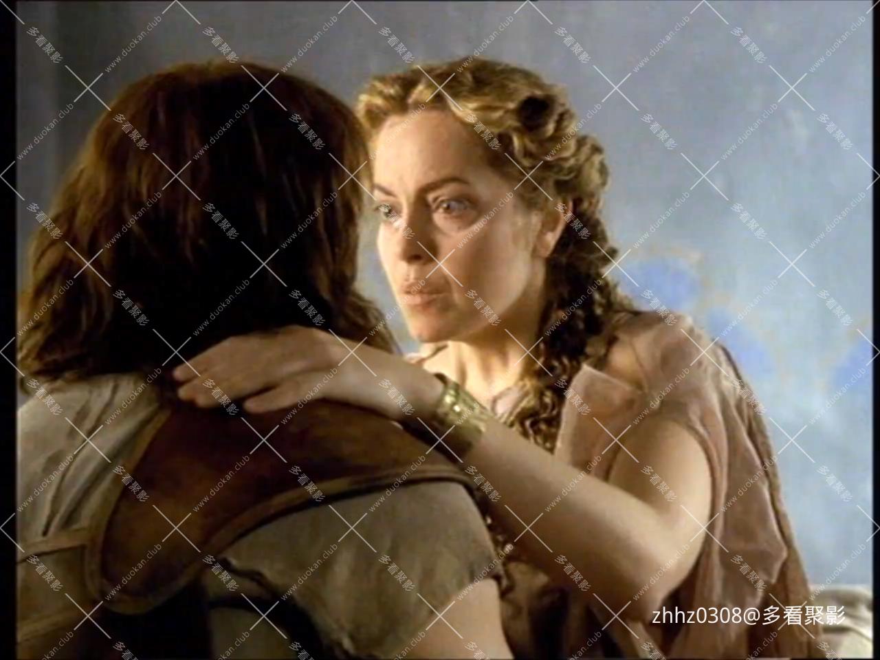 奥德赛.The Odyssey.1997（国英双语）720P 上.mkv_20260403_121225897.jpg