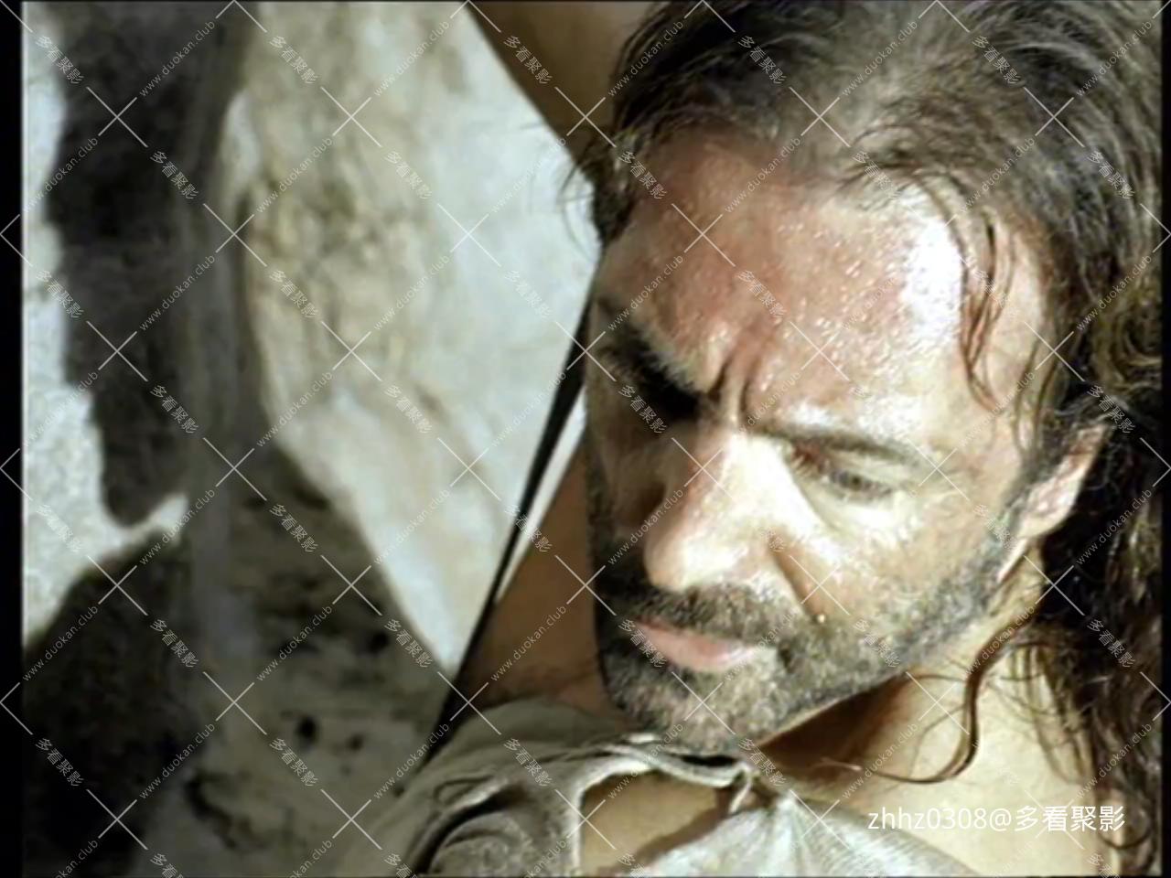 奥德赛.The Odyssey.1997（国英双语）720P 上.mkv_20260403_121238415.jpg