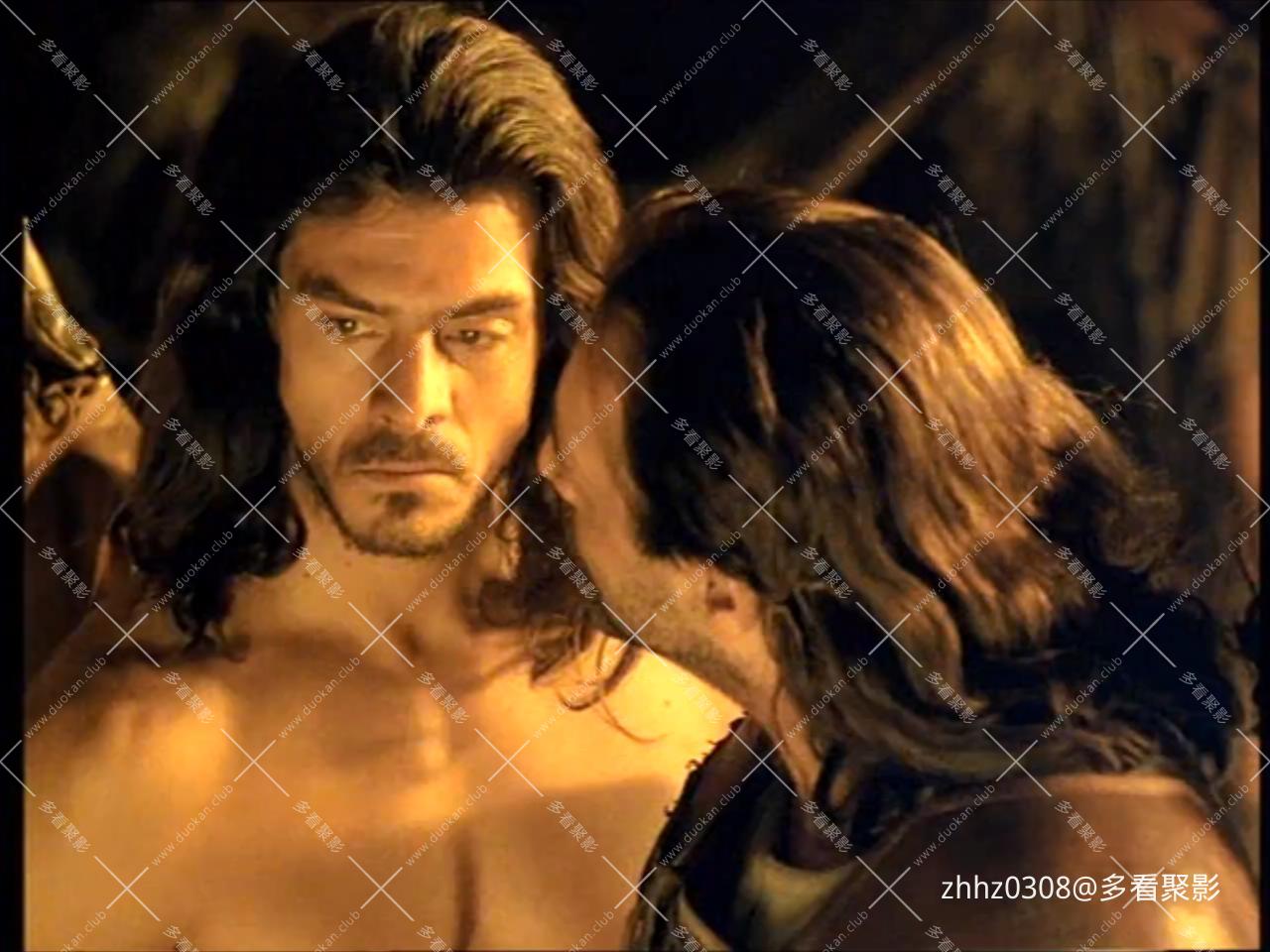 奥德赛.The Odyssey.1997（国英双语）720P 上.mkv_20260403_121233403.jpg