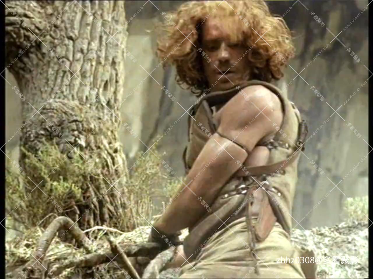 奥德赛.The Odyssey.1997（国英双语）720P 上.mkv_20260403_121347612.jpg