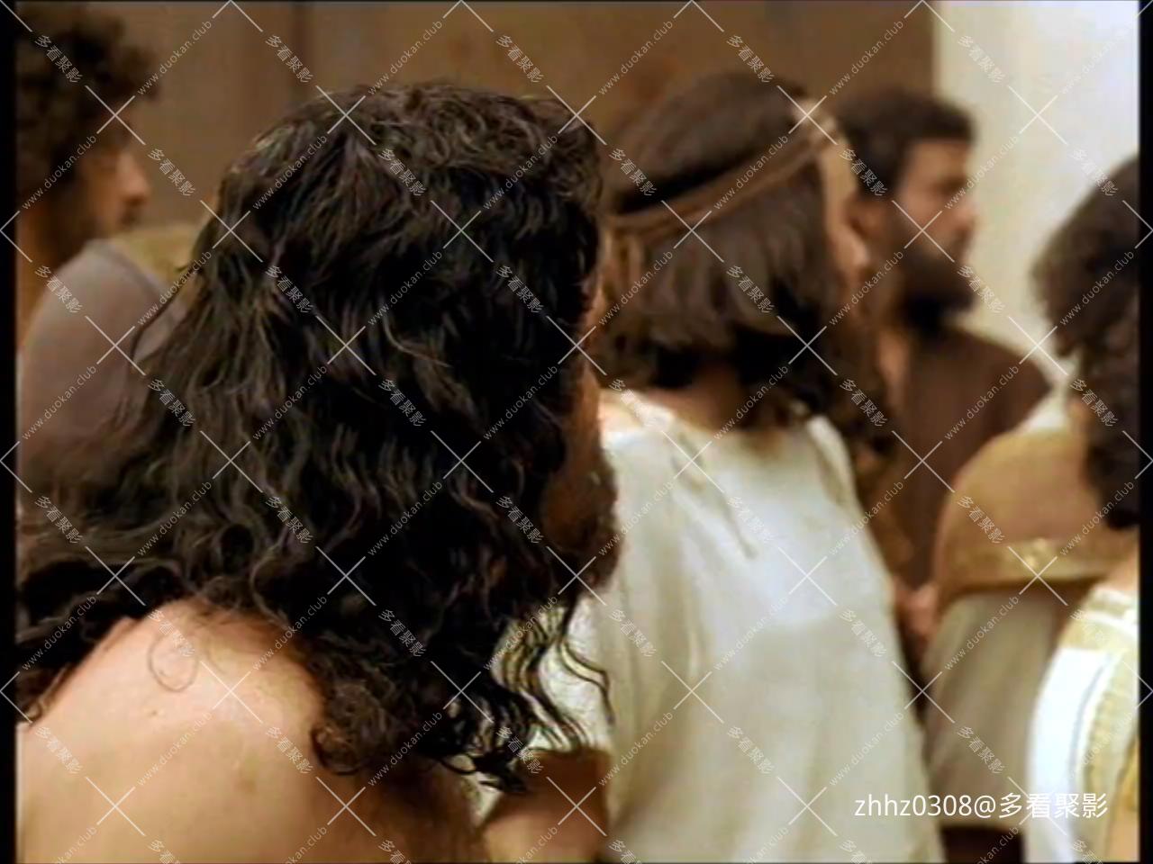 奥德赛.The Odyssey.1997（国英双语）720P 上.mkv_20260403_121357578.jpg