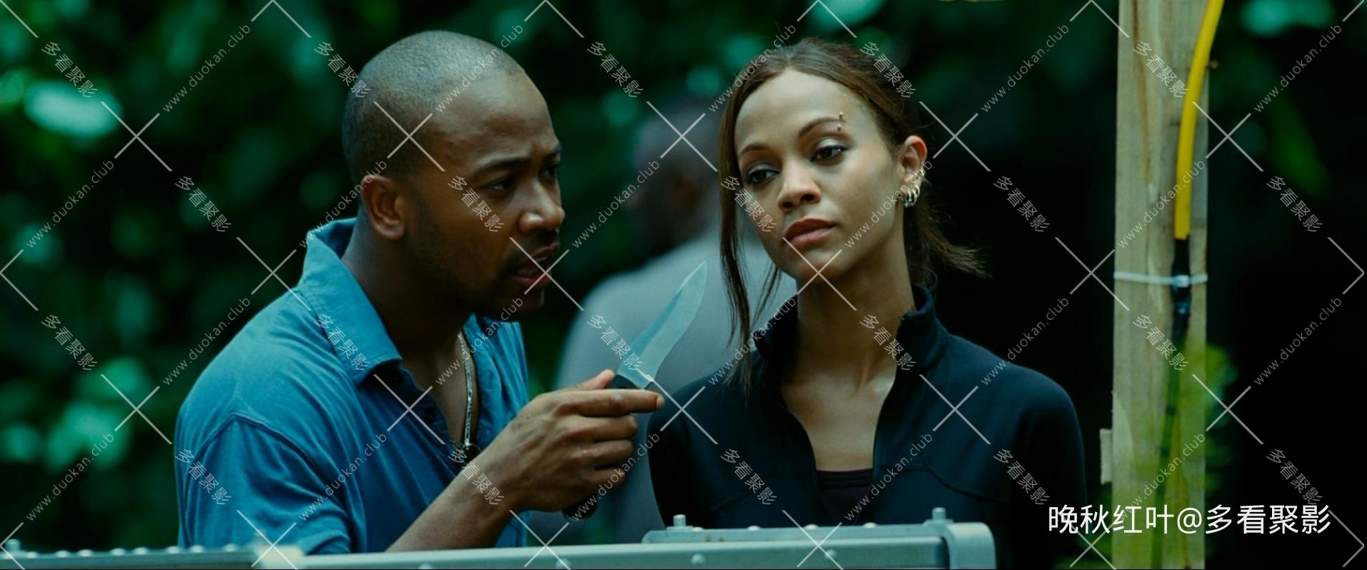 The Losers 2010 EUR BluRay 1080p DTS-HDMA5.1 x265 10bit-DreamHD.mkv_20260403_123.jpg