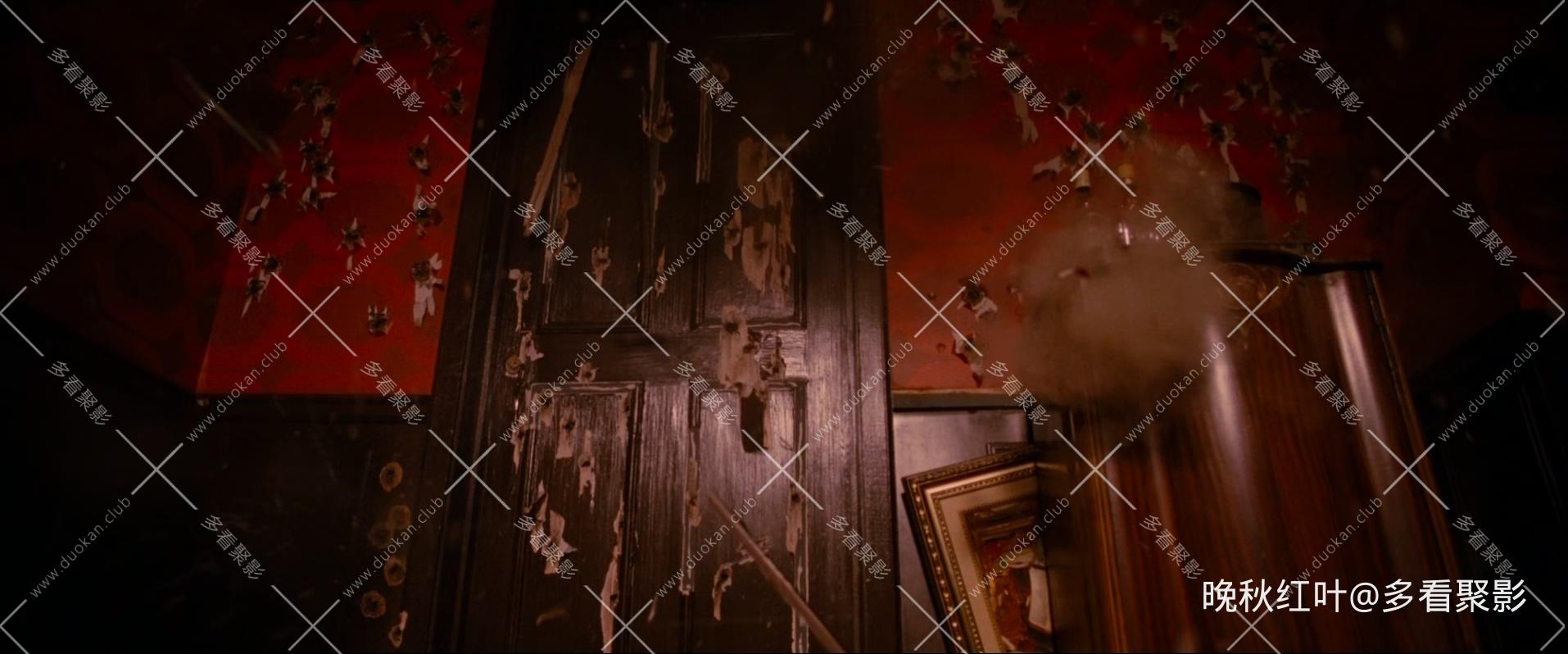 The Losers 2010 EUR BluRay 1080p DTS-HDMA5.1 x265 10bit-DreamHD.mkv_20260403_123.jpg