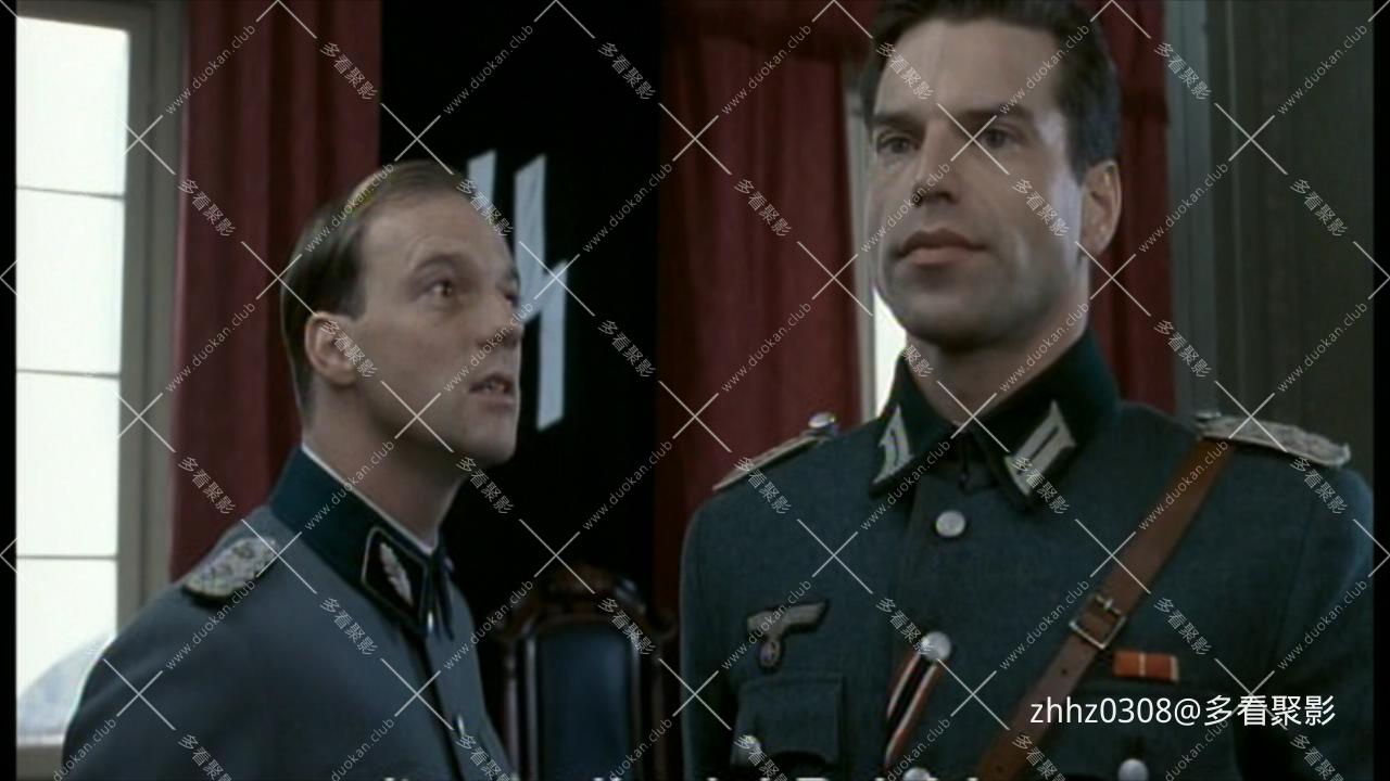 烽火惊情 beyond borders (2004)1-国语.mkv_20260403_123938176.jpg