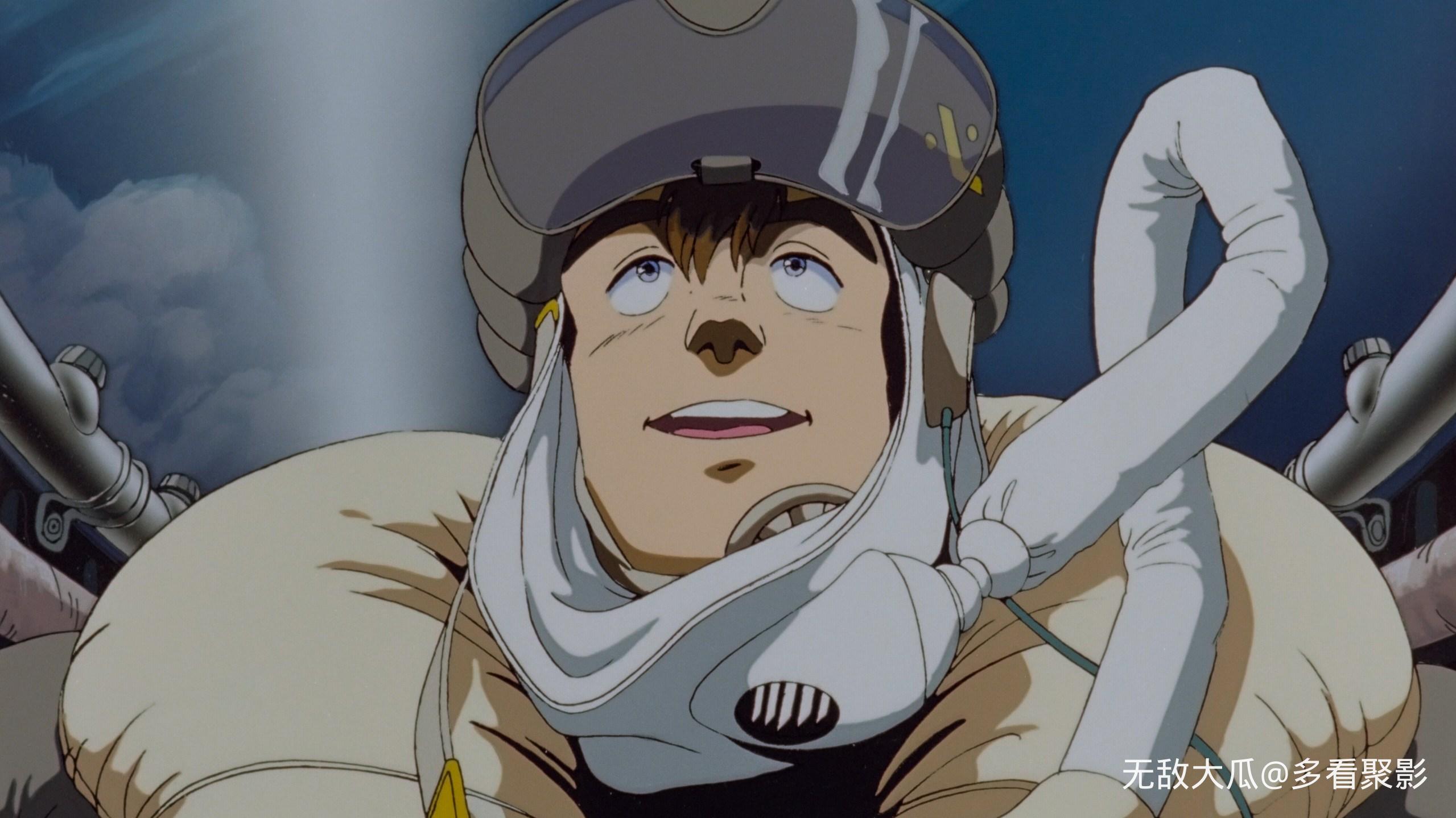 屏幕截图 2026-04-03 010116.jpg