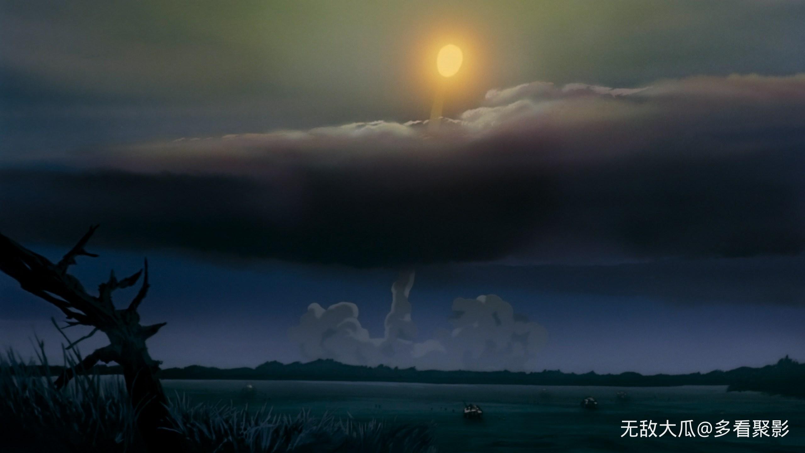 屏幕截图 2026-04-03 010314.jpg