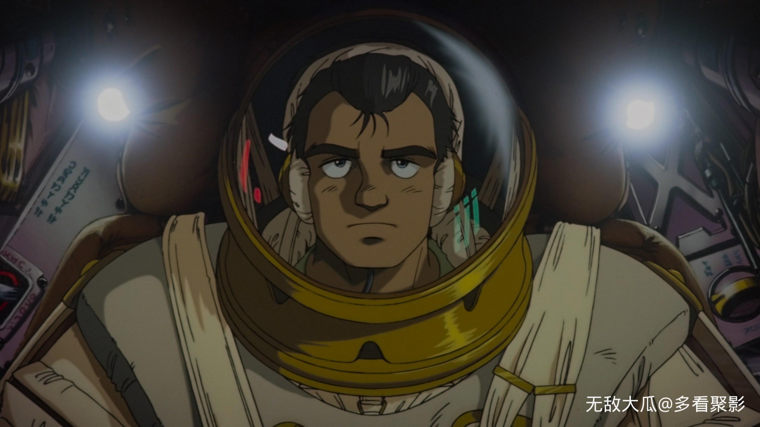 屏幕截图 2026-04-03 010449.jpg