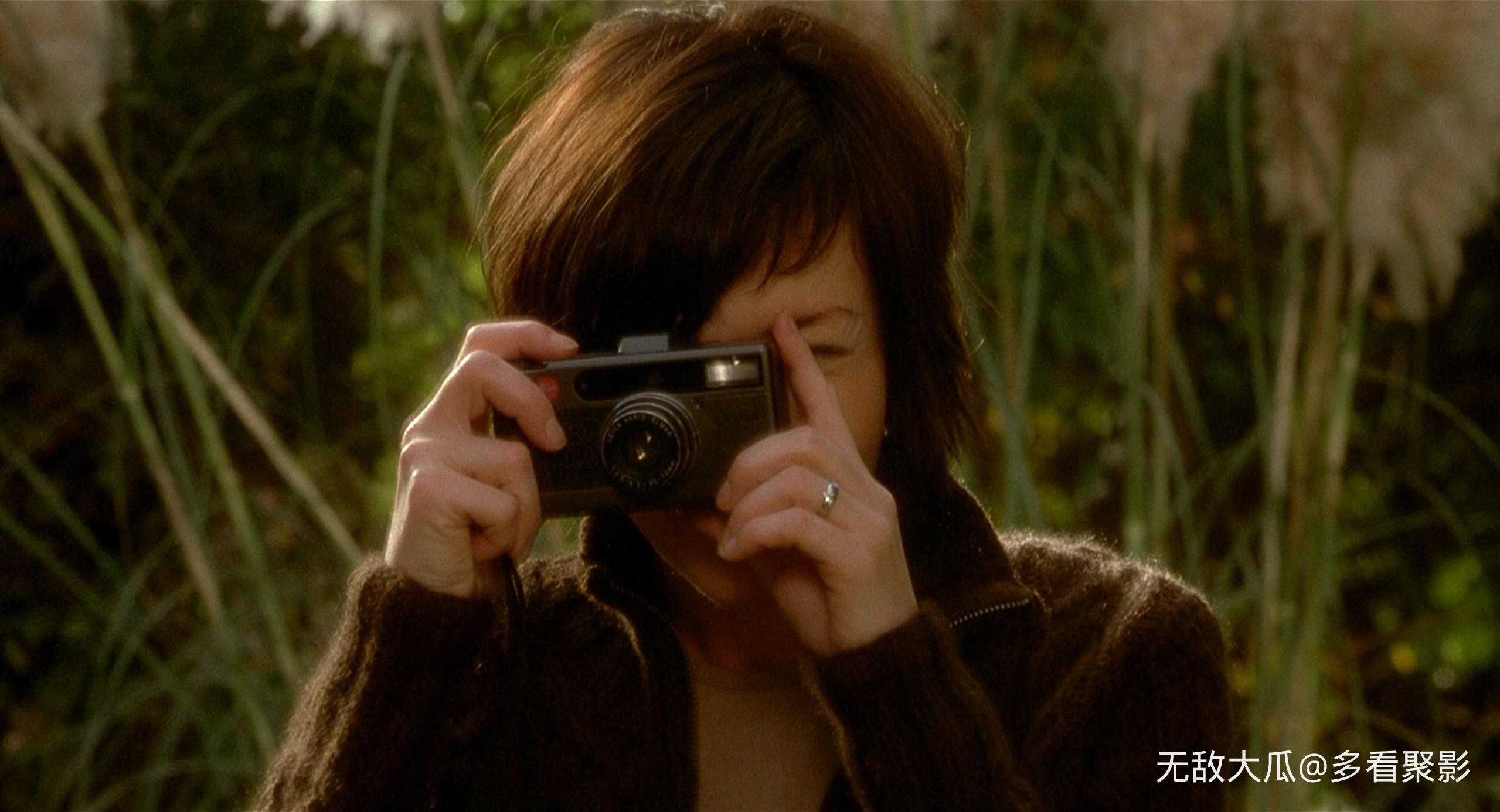 屏幕截图 2026-04-03 014016.jpg