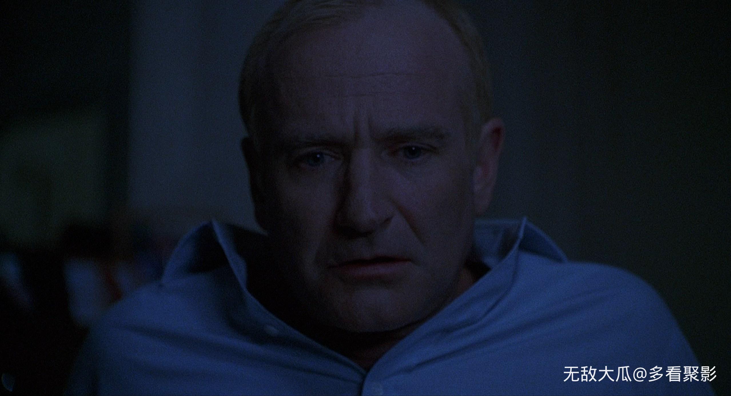 屏幕截图 2026-04-03 014242.jpg