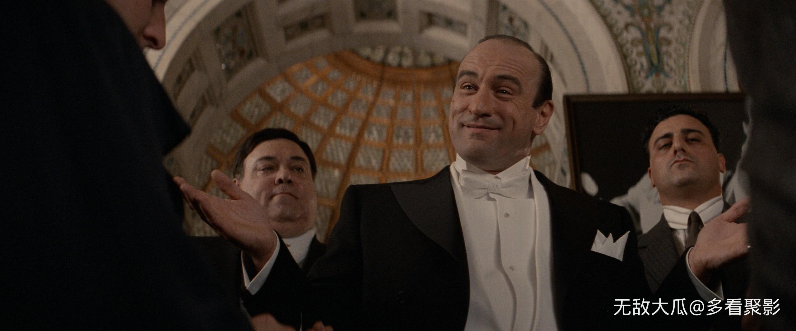 屏幕截图 2026-04-03 022801.jpg